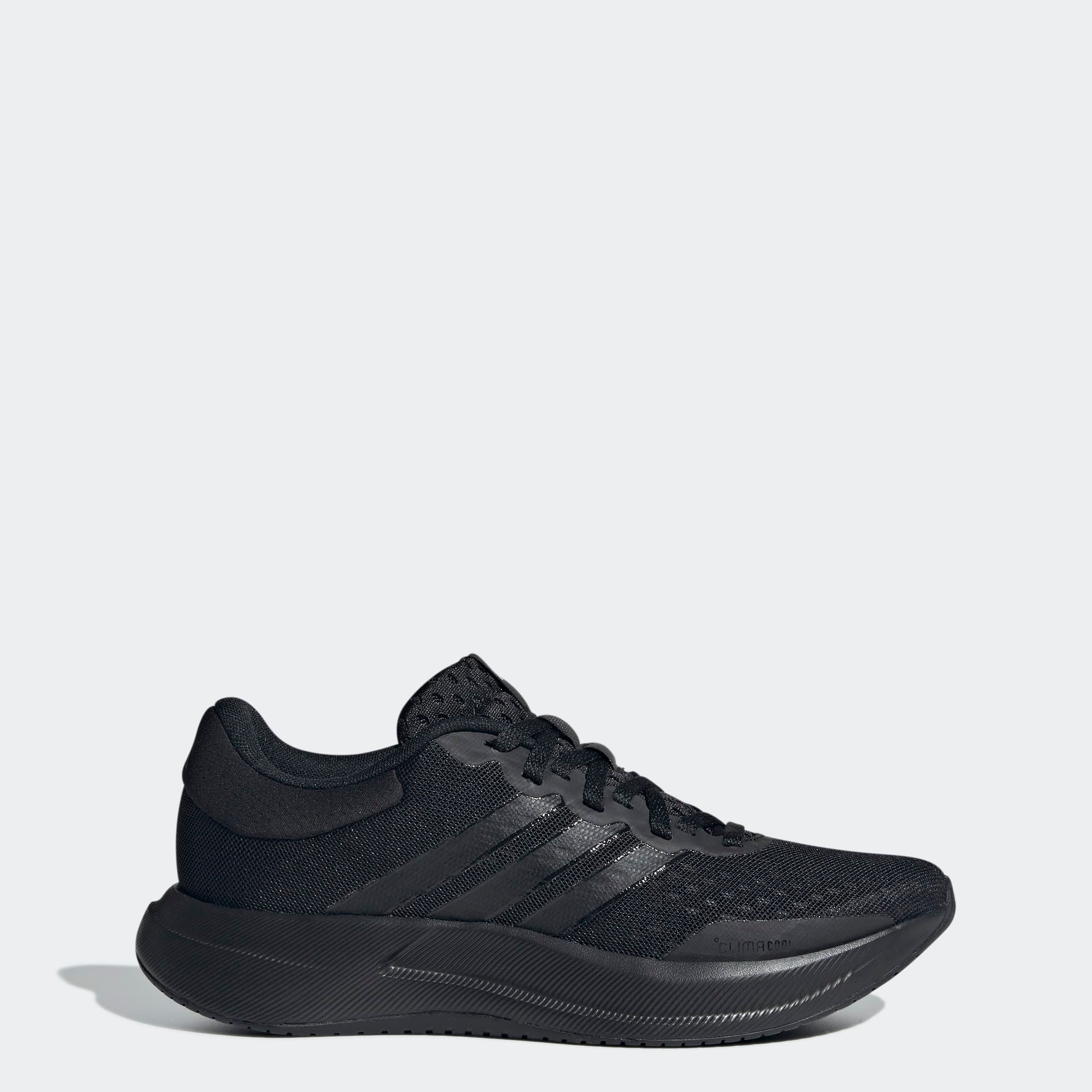 adidas Performance Laufschuh »TREADMOVE RUNNING«