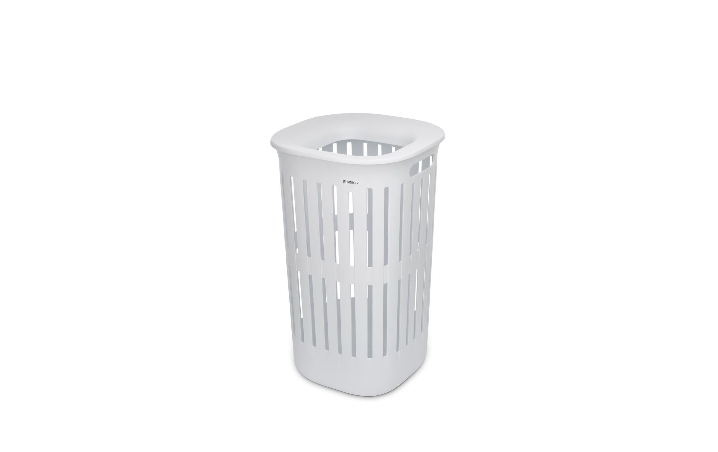 Brabantia Panier à linge »Collect-It 55 l«
