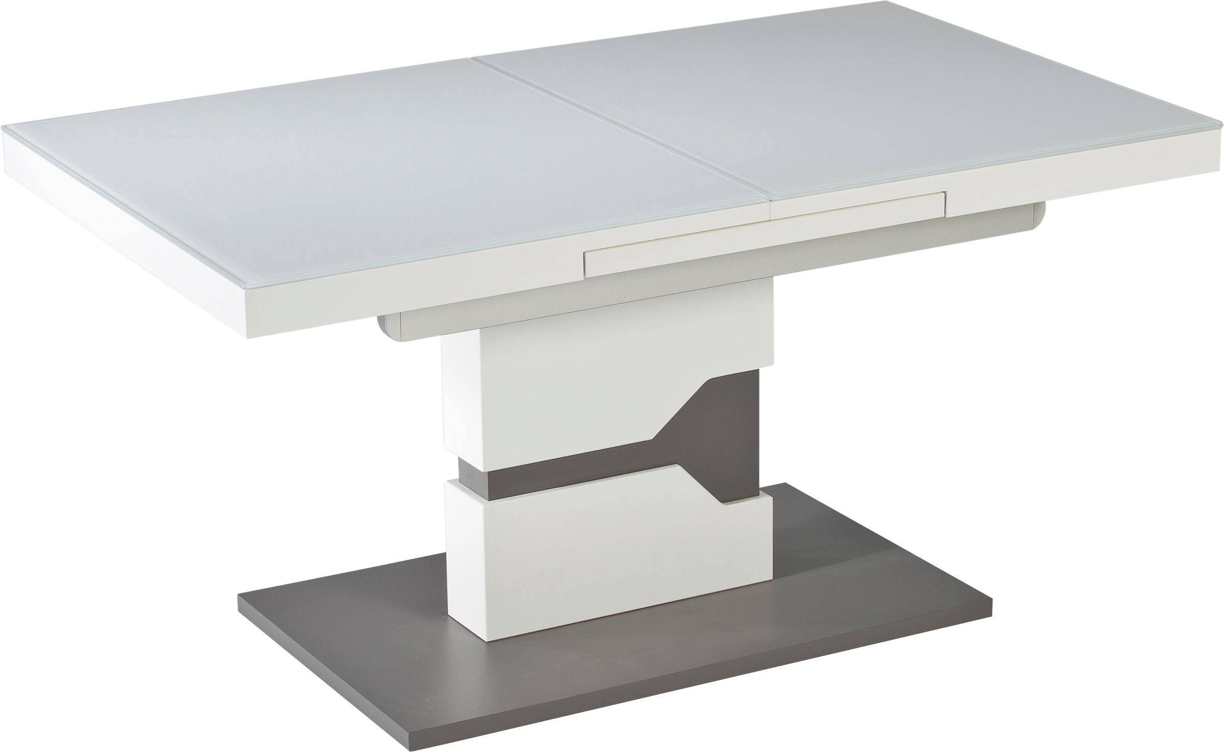 Image of Vierhaus Couchtisch »Orsta«, Höhenverstellbar und ausziehbar bei Ackermann Versand Schweiz
