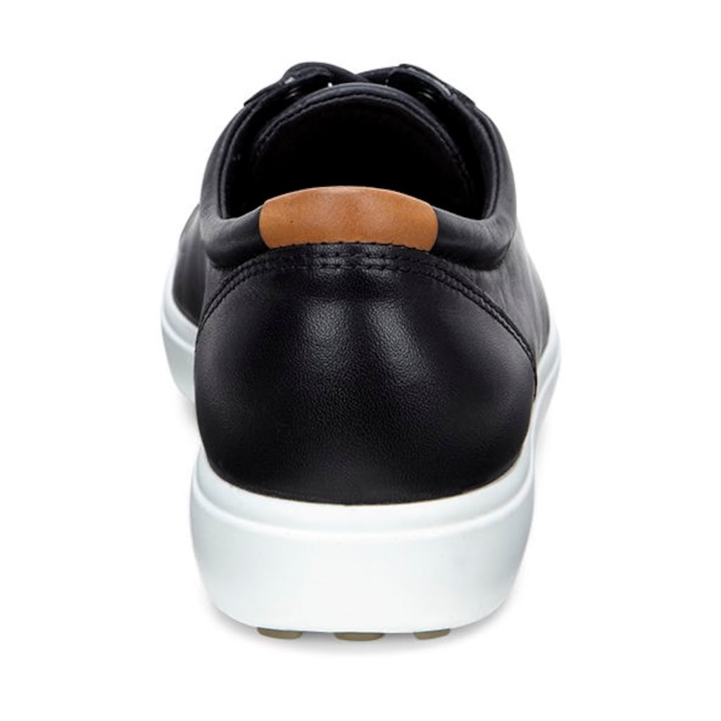 Ecco Sneaker »SOFT 7 W«