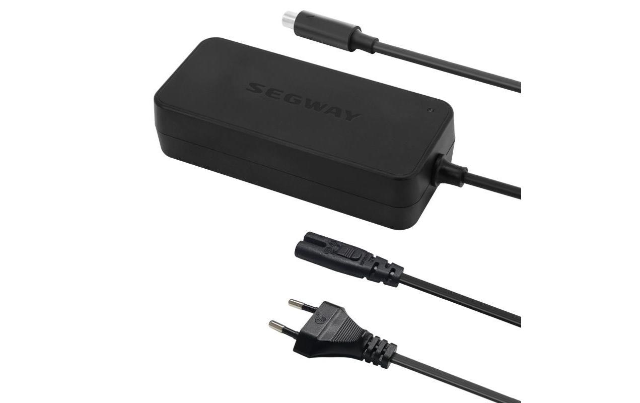 ninebot by Segway Chargeur de scooter électrique