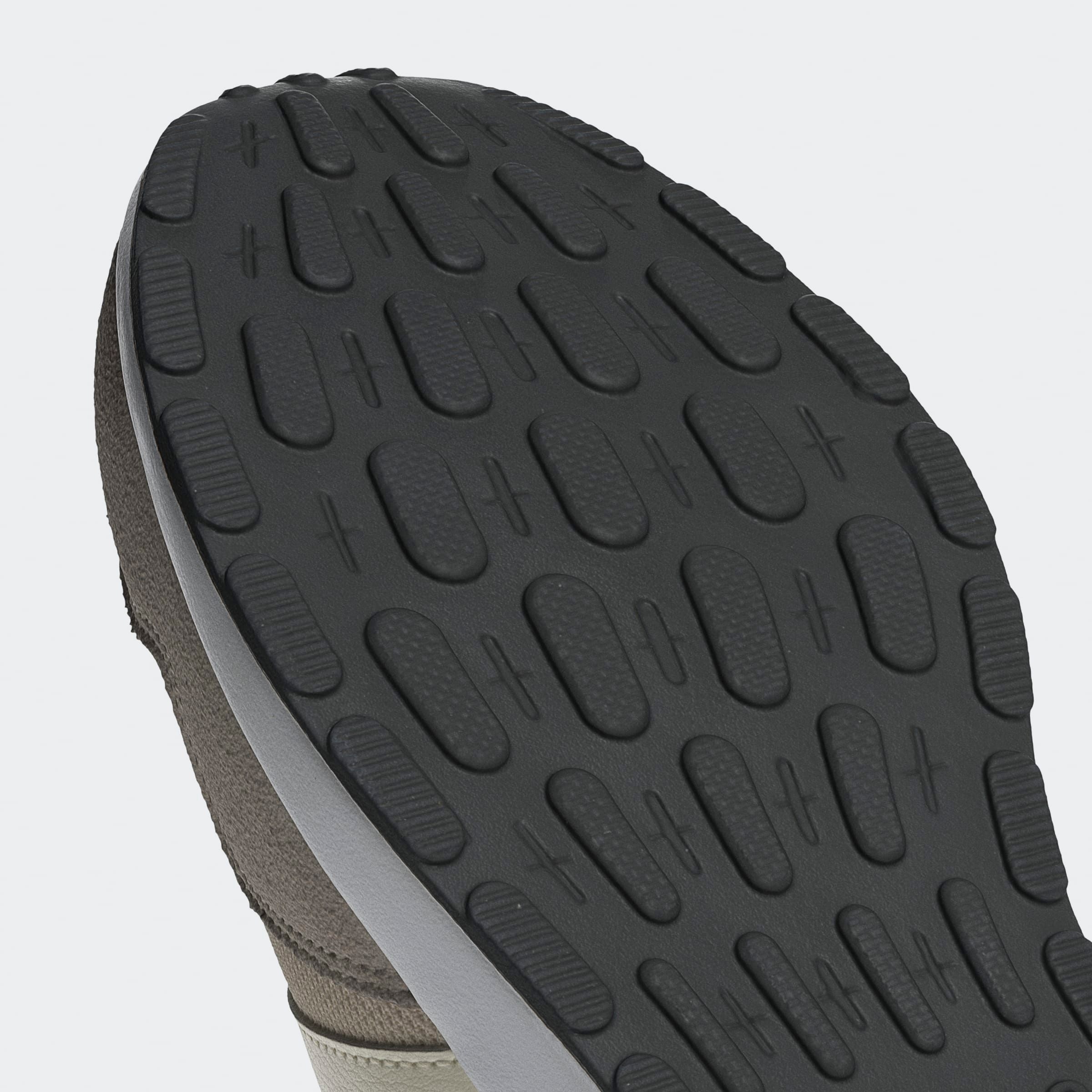 adidas Sportswear Sneaker »RUN 60S 4.0«