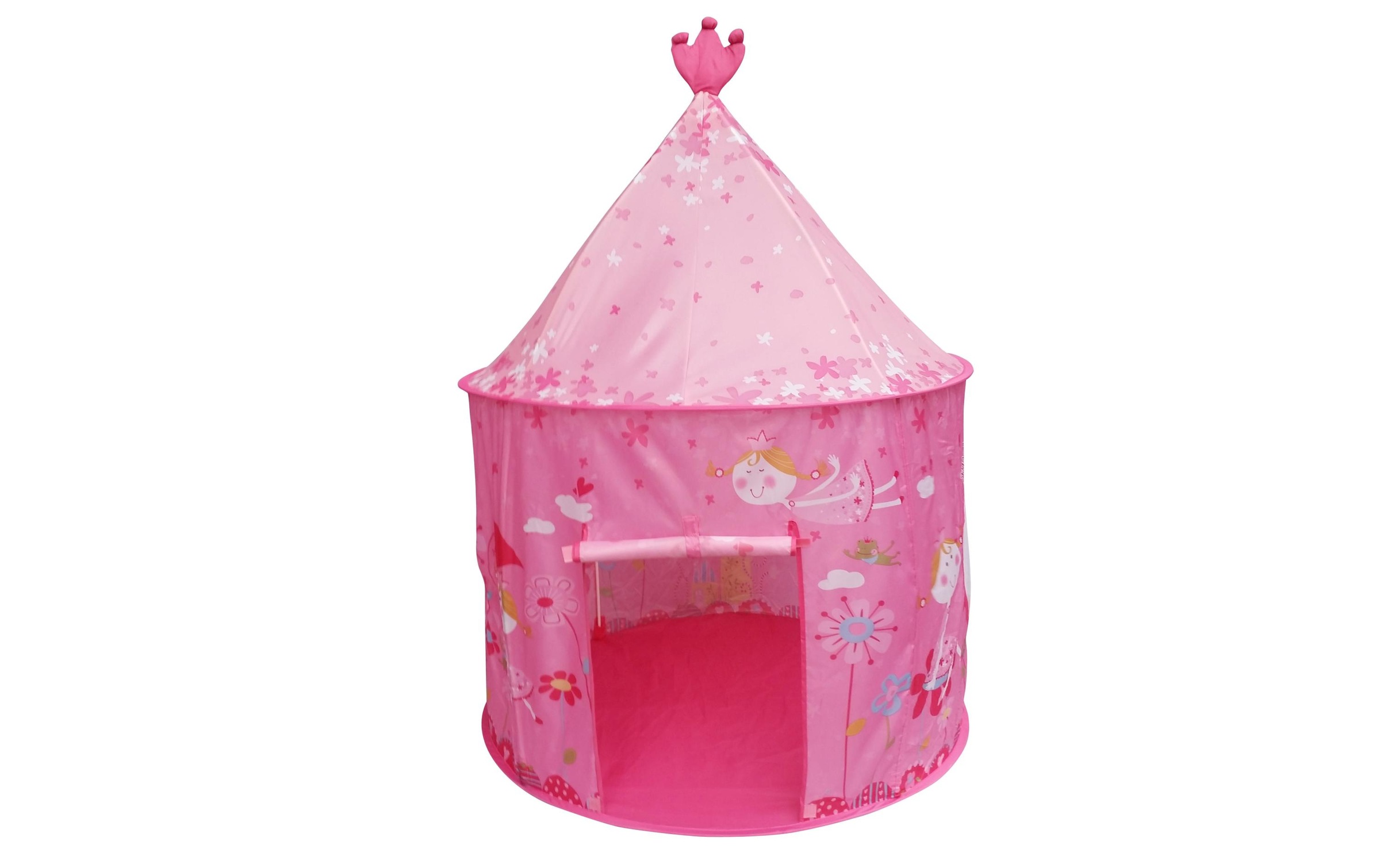 Image of Knorrtoys® Spielzelt »Fairy Meadow« bei Ackermann Versand Schweiz