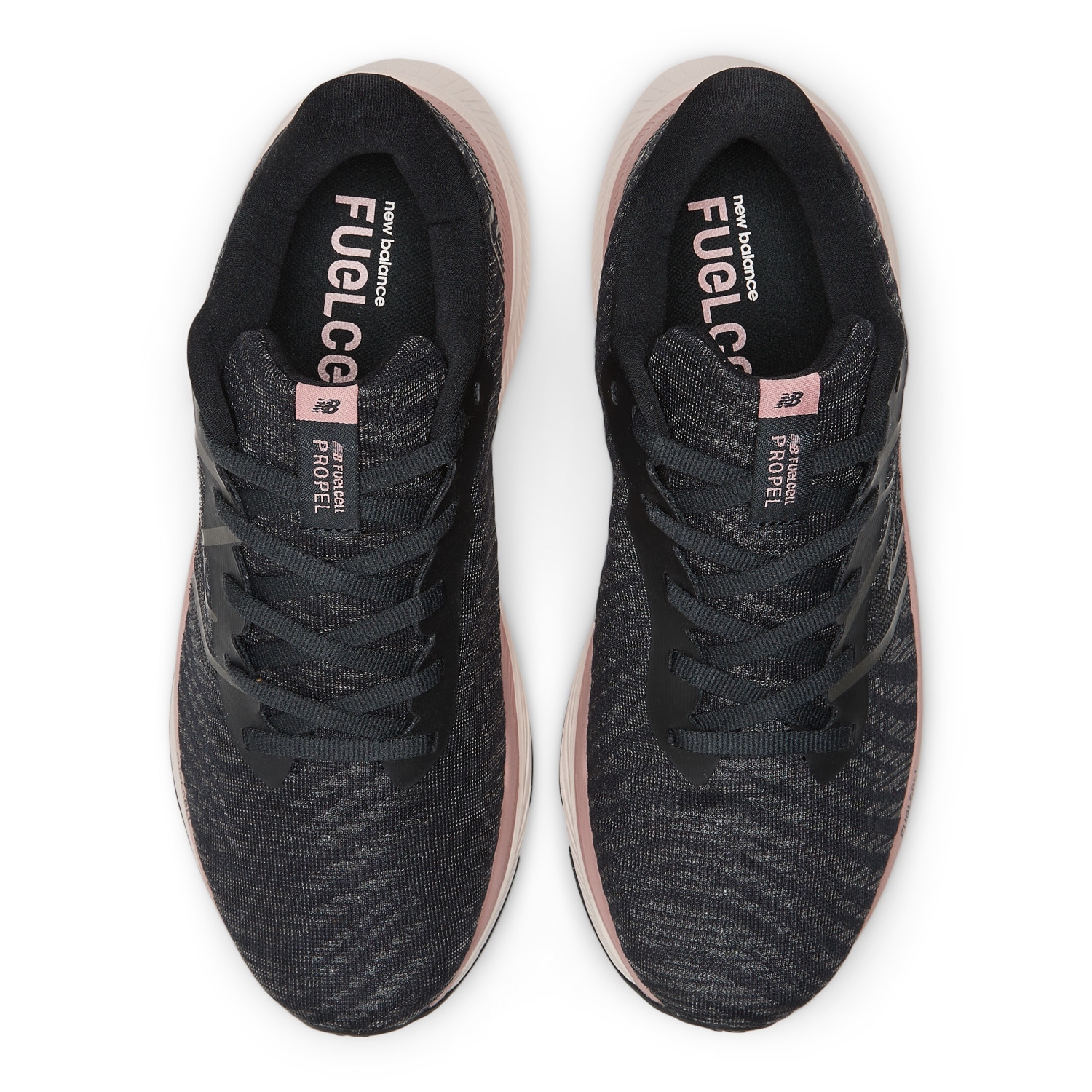 New Balance Laufschuh »FUELCELL PROPEL V5«