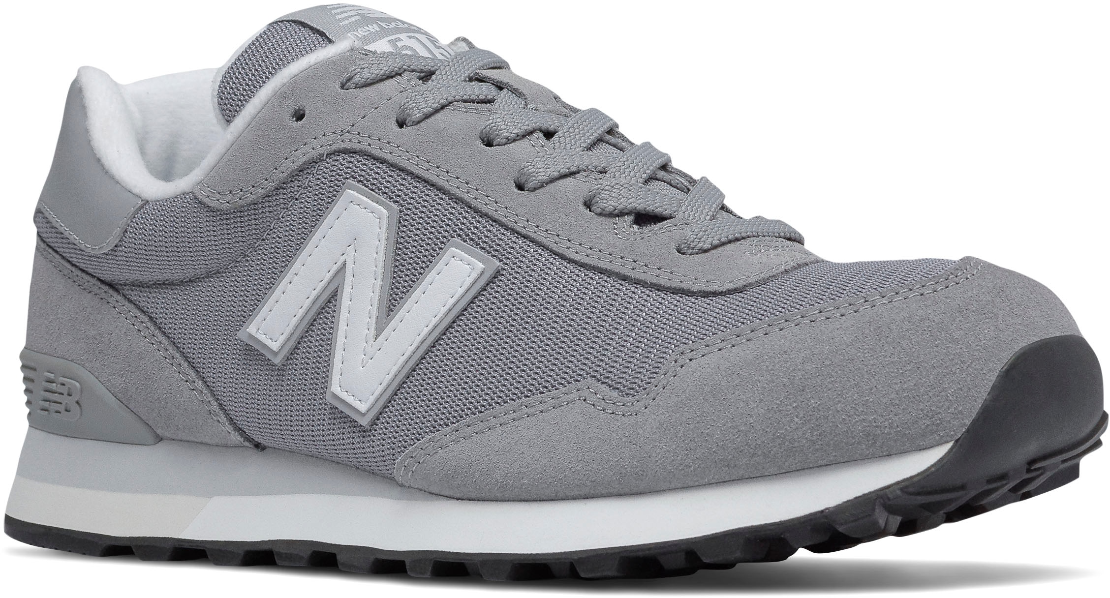 New Balance Sneaker »ML 515« kaufen