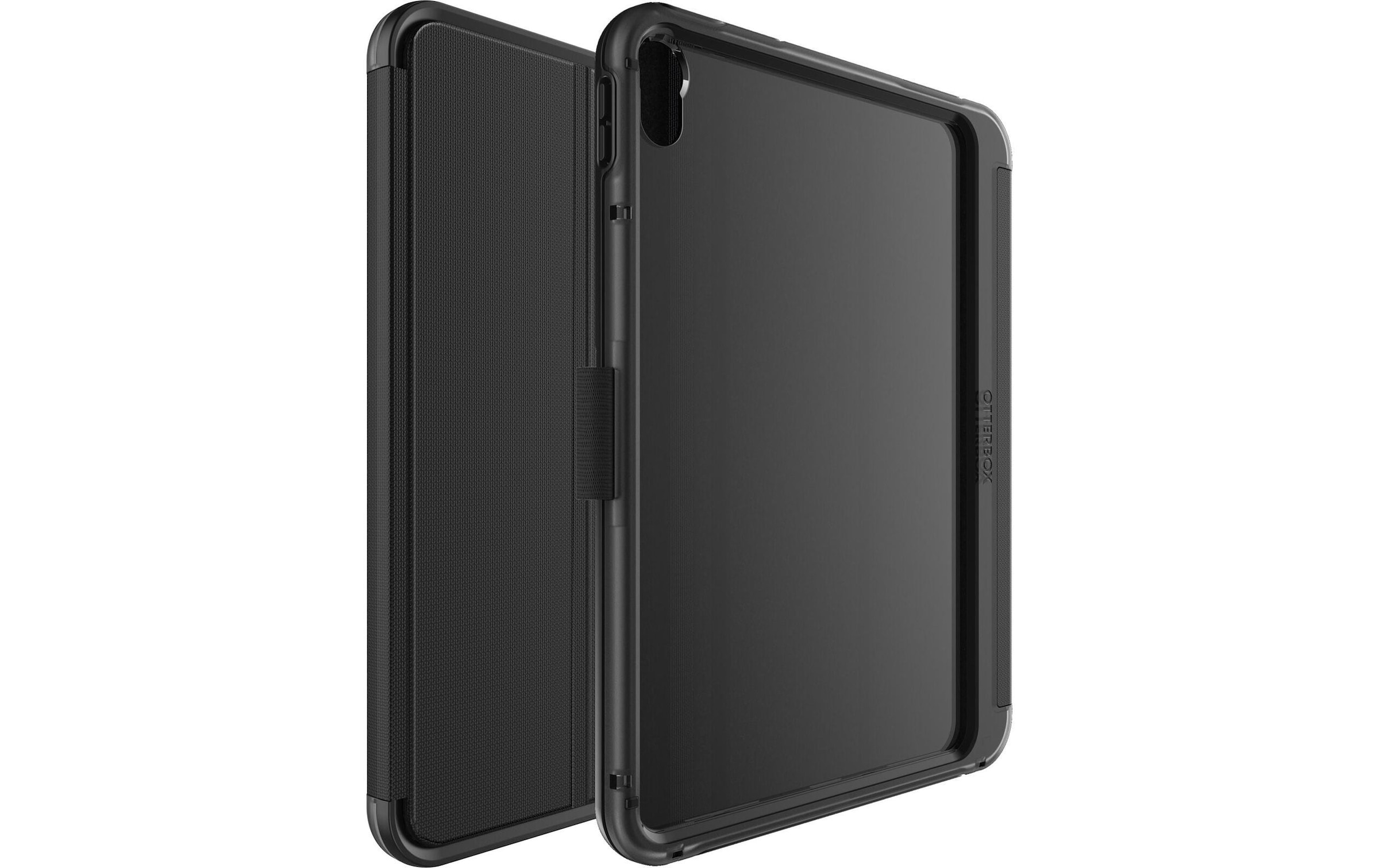 Otterbox Tablet-Hülle »Symmetry Folio iPad 45179 (10th Gen.)«, 27,7 cm (10,9 Zoll)
