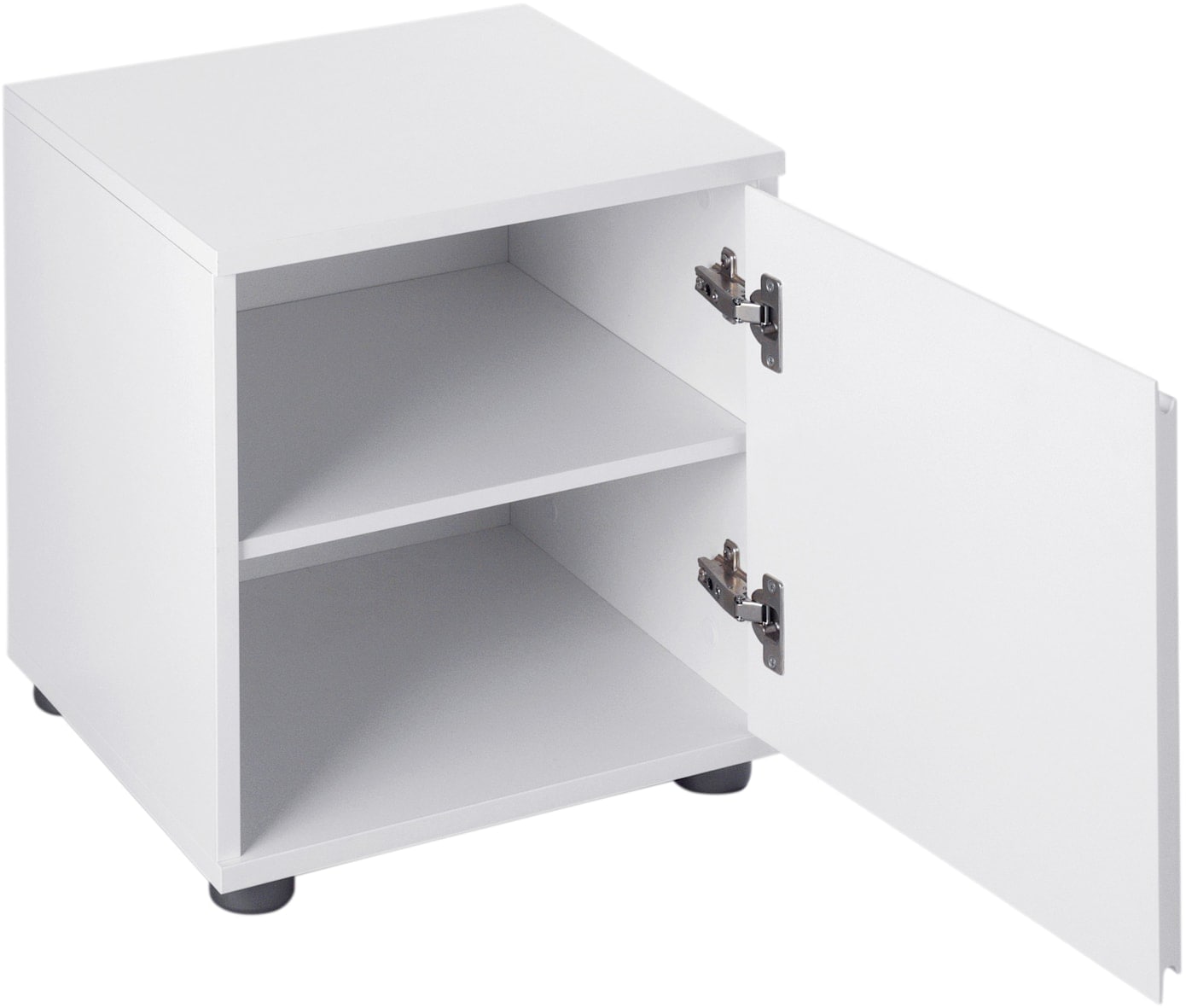 heine home Armoire à chaussures