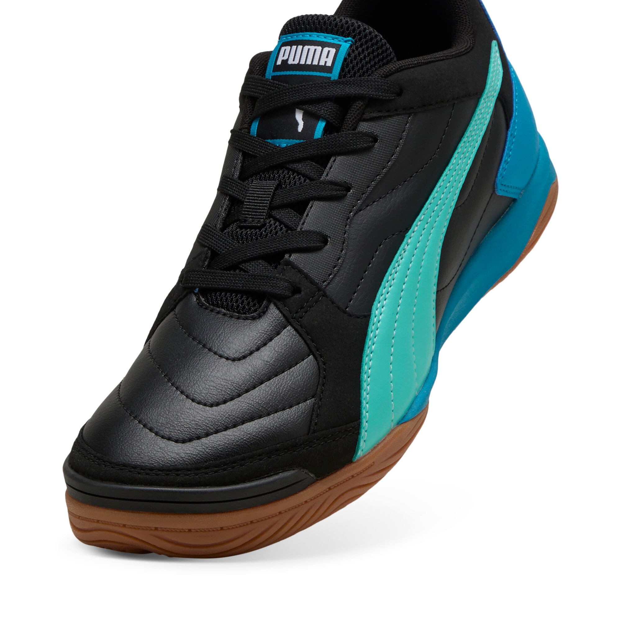 PUMA Hallenschuh »PRESSING IV«