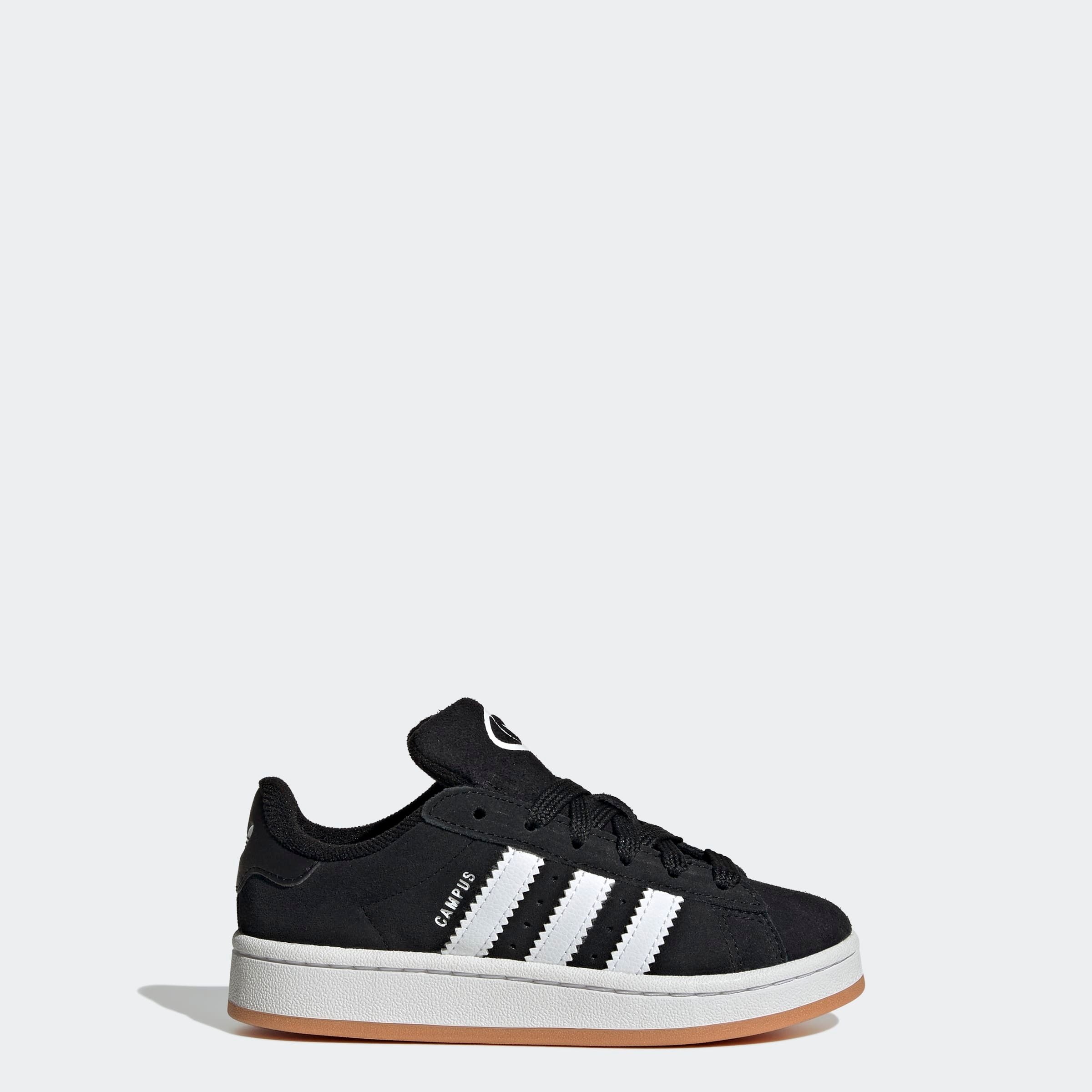 adidas Originals Sneaker »CAMPUS 00S«