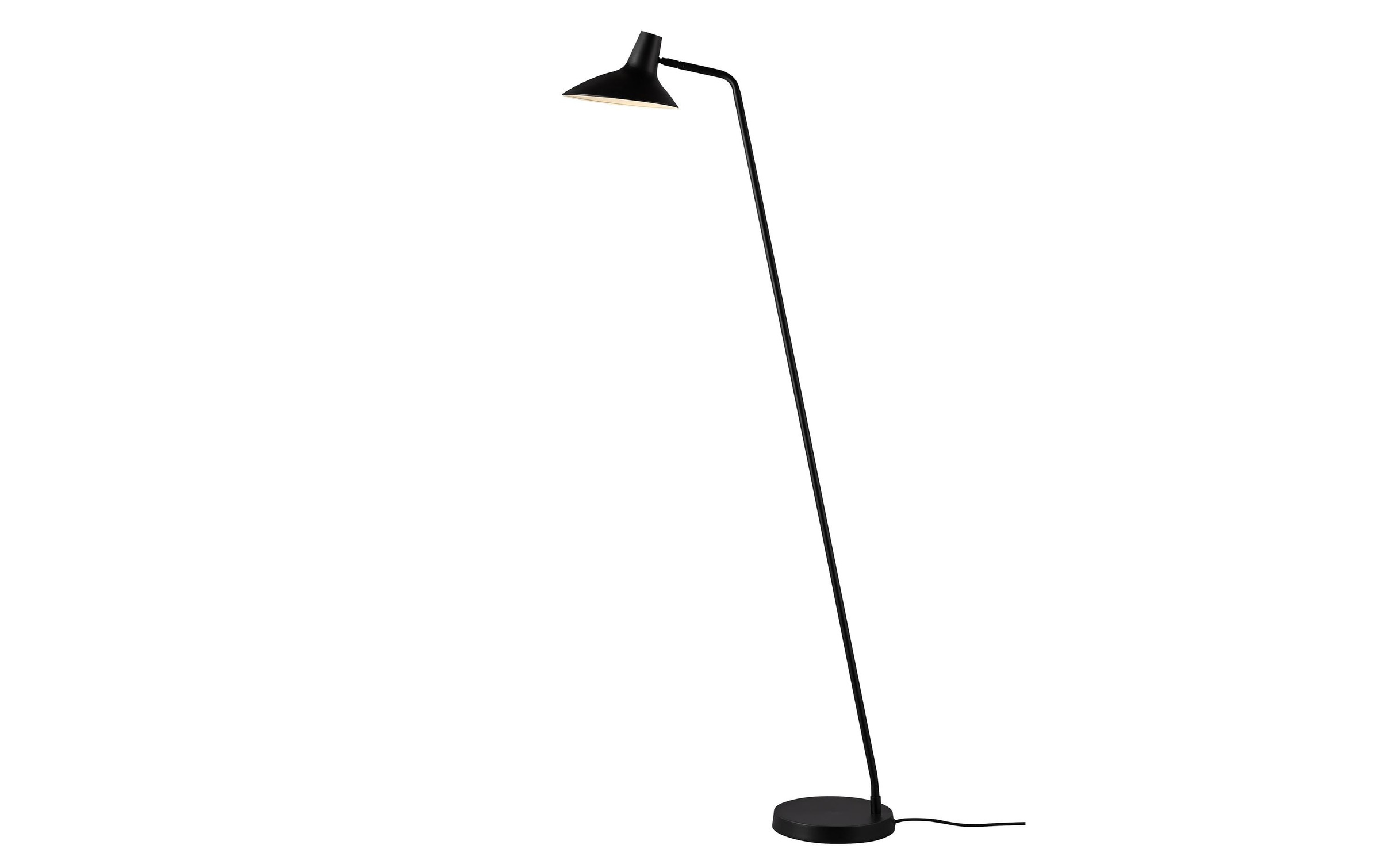 Image of Nordlux Stehlampe »Darci«, E14 bei Ackermann Versand Schweiz