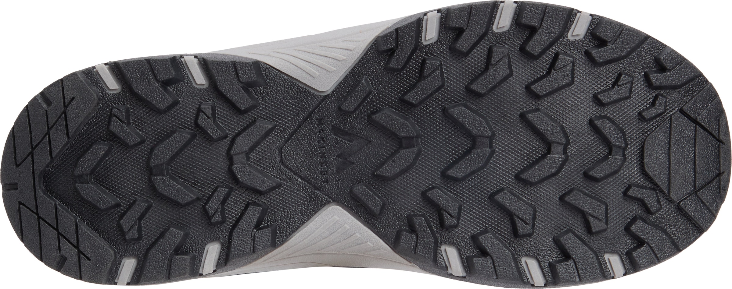McKINLEY Chaussure de randonnée »Maine III AQB W«