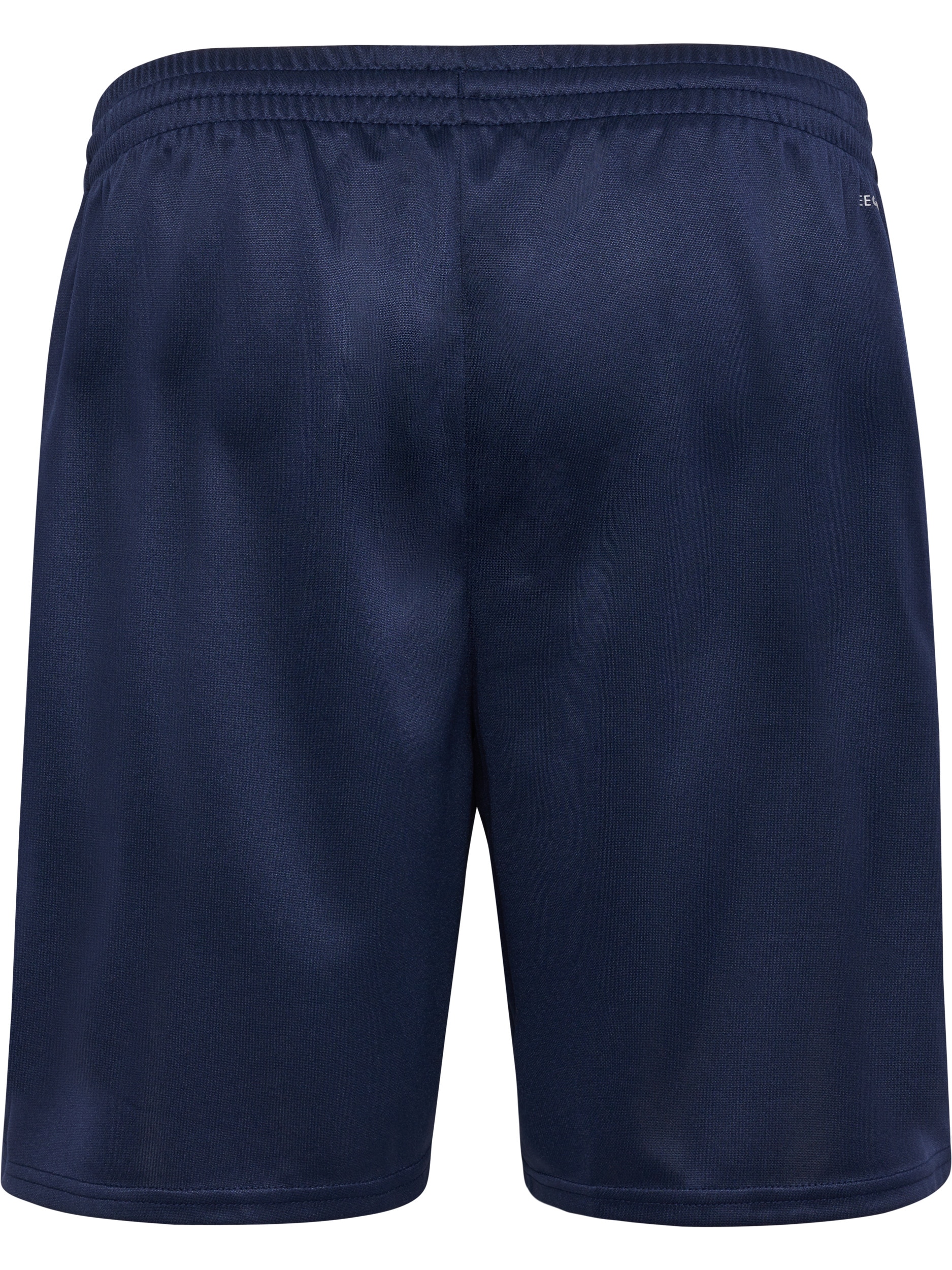 hummel Shorts