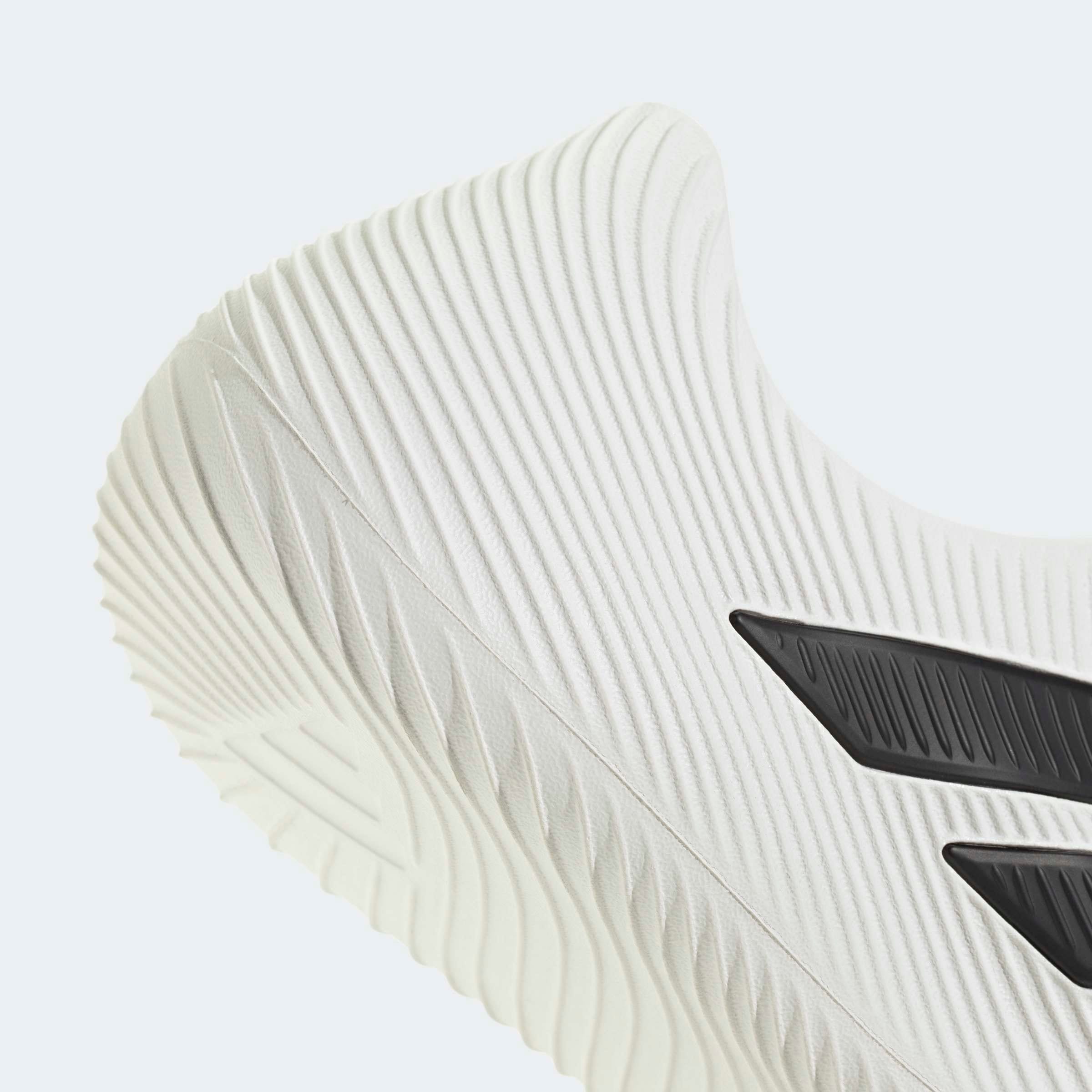 adidas Sportswear Chaussures de trail »PURECHILL SANDALE FÜR KINDER UND TEENS«  inspiré des sneakers adidas Climacool pour printemps et été