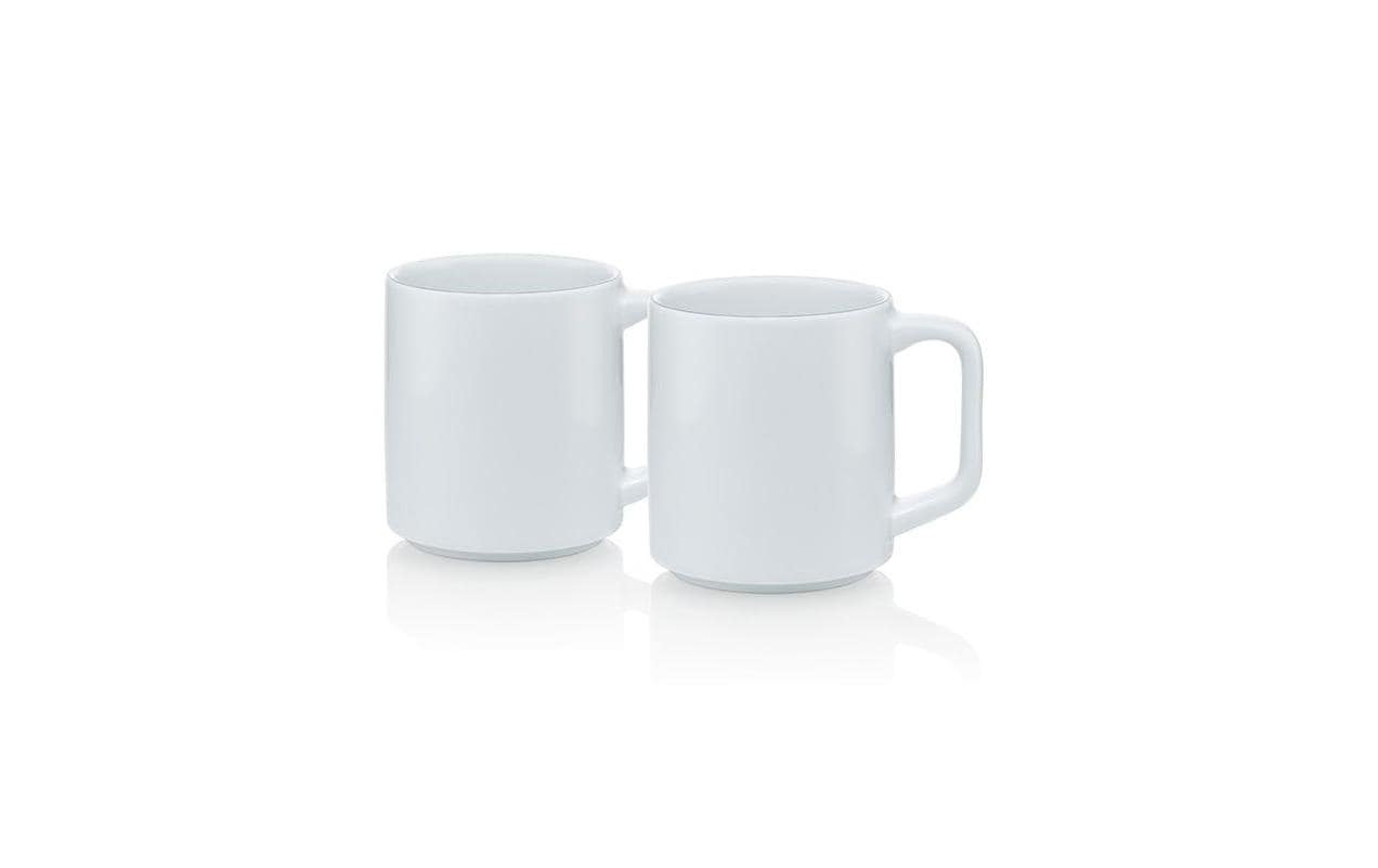 Image of Bodum Tasse »Blaa«, (2 tlg.) bei Ackermann Versand Schweiz