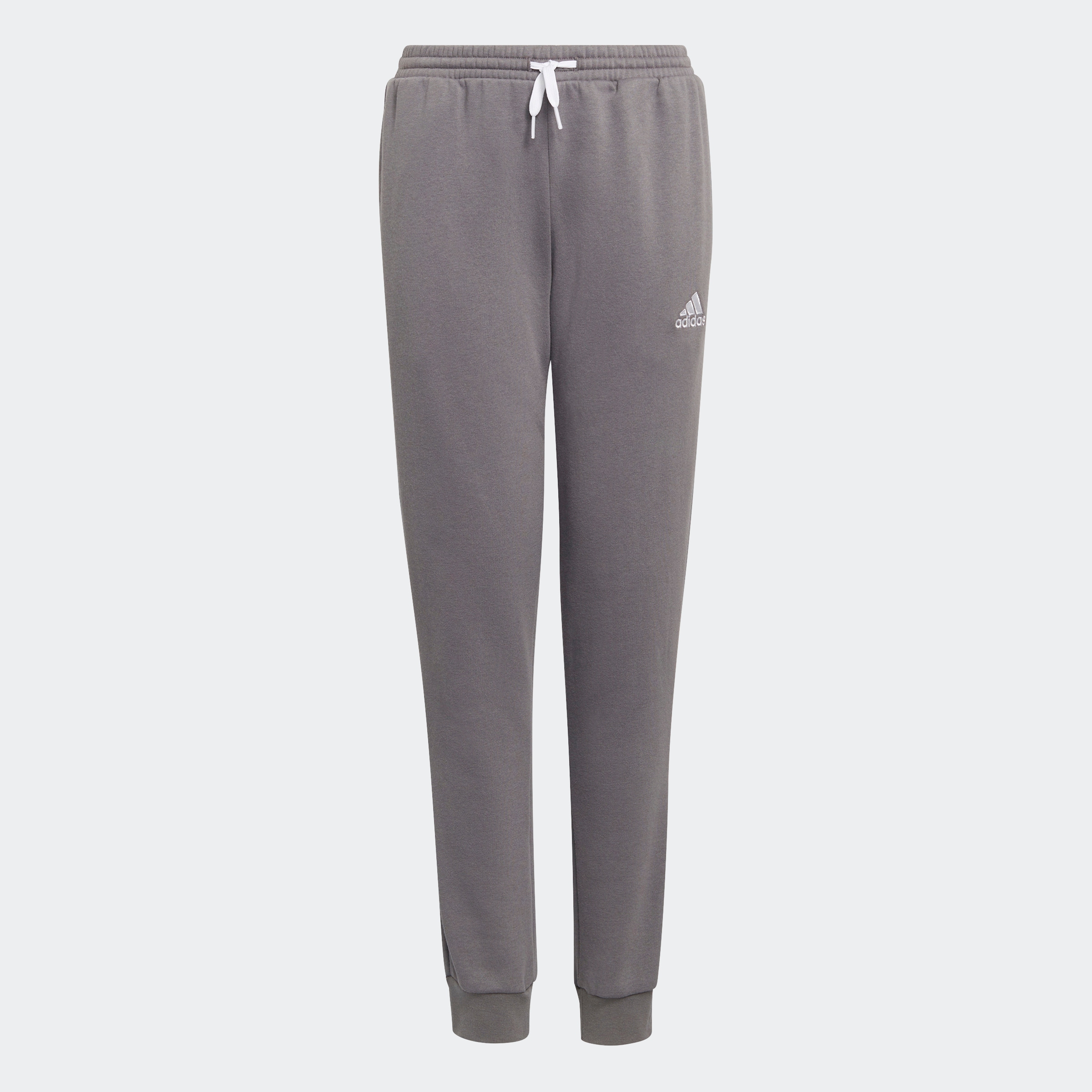 Image of adidas Performance Trainingshose "ENT22 SW PNTY" für Kinder und Teens, mit schmal zulaufender Beinform