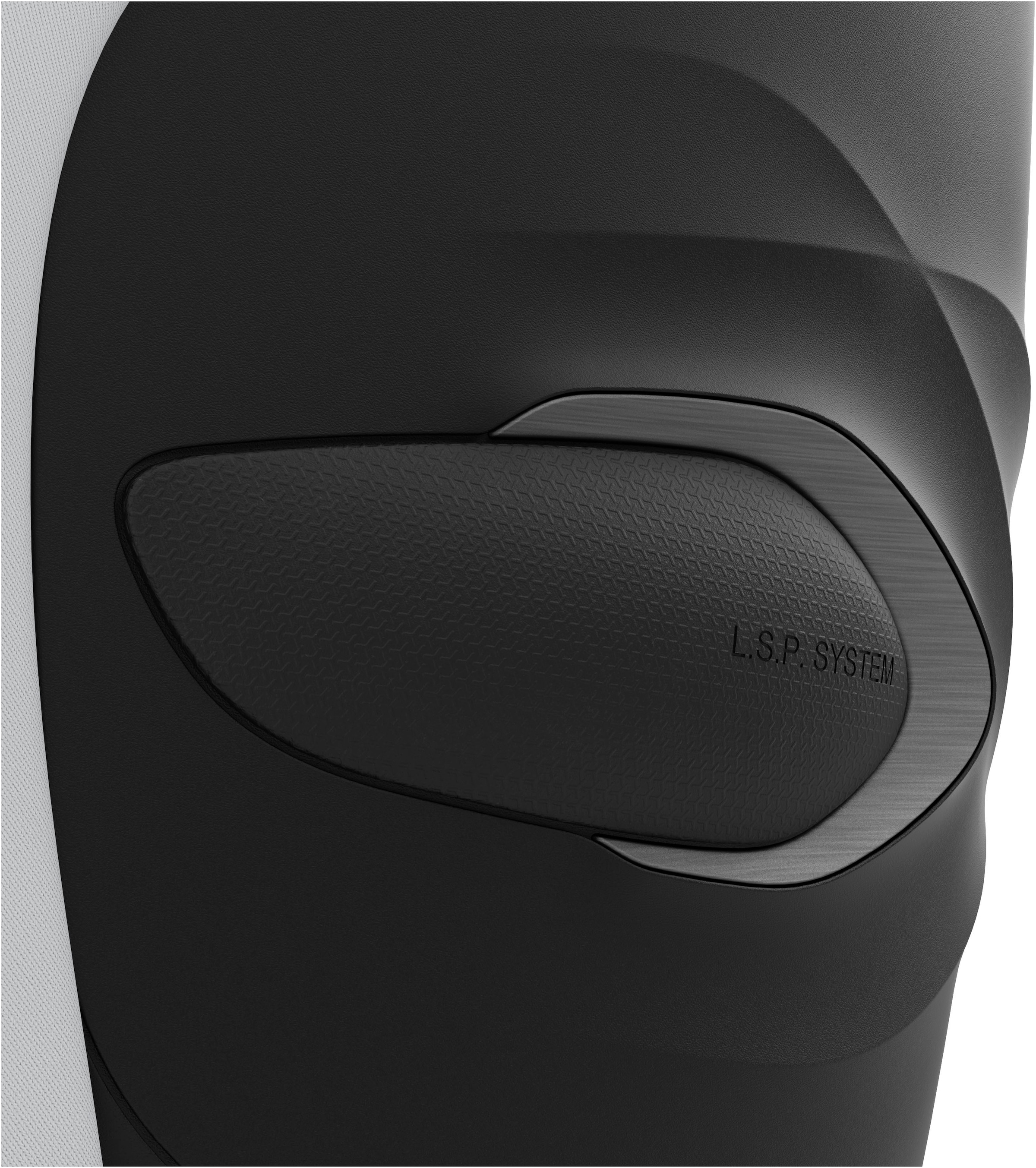 Cybex Babyschale »Cybex Gold, Sirona G i-Size Plus; ohne Base« 2 tlg.