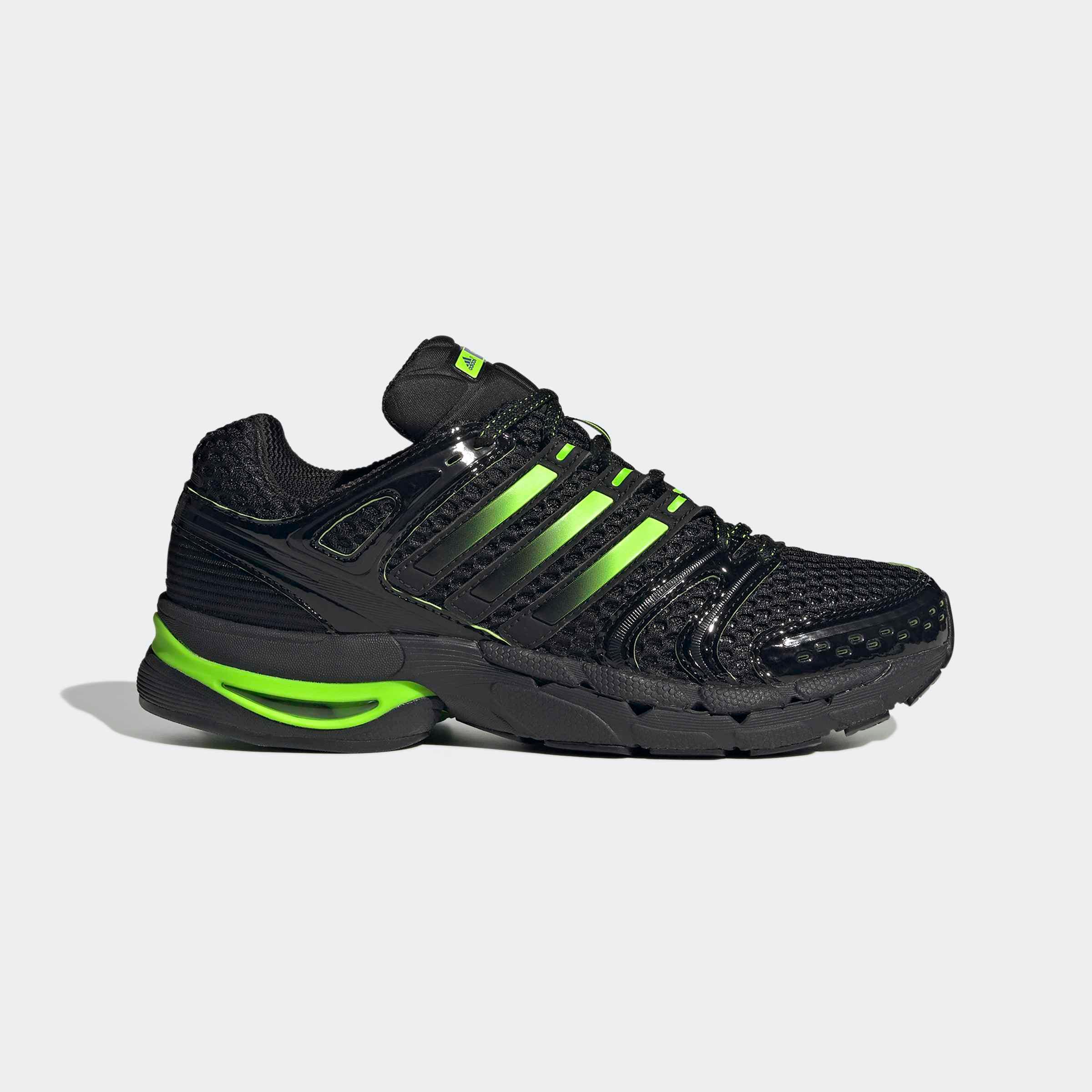 adidas Performance Sneakers »ADISTAR CONTROL 5 MERCEDES - AMG PETRONAS F1 TEAM«