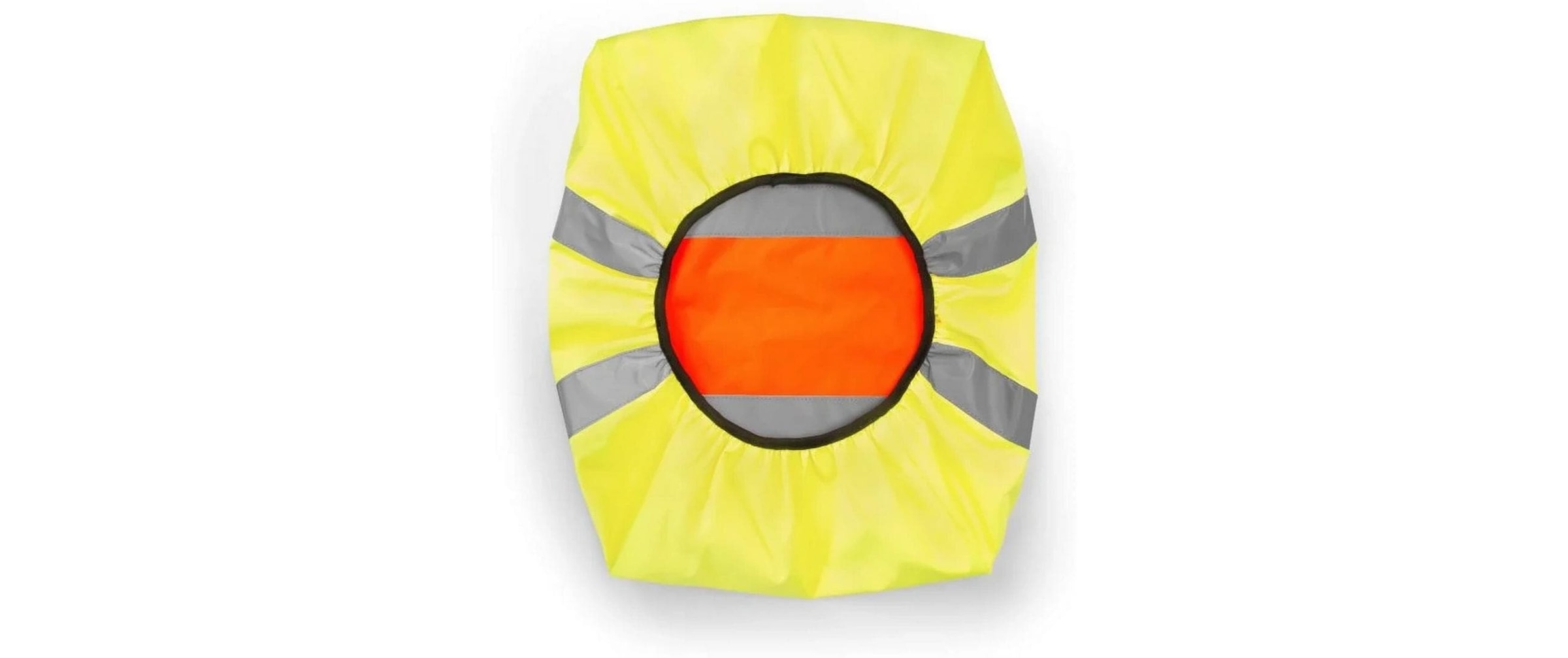 DICOTA Sac à dos »REFLECTIVE«