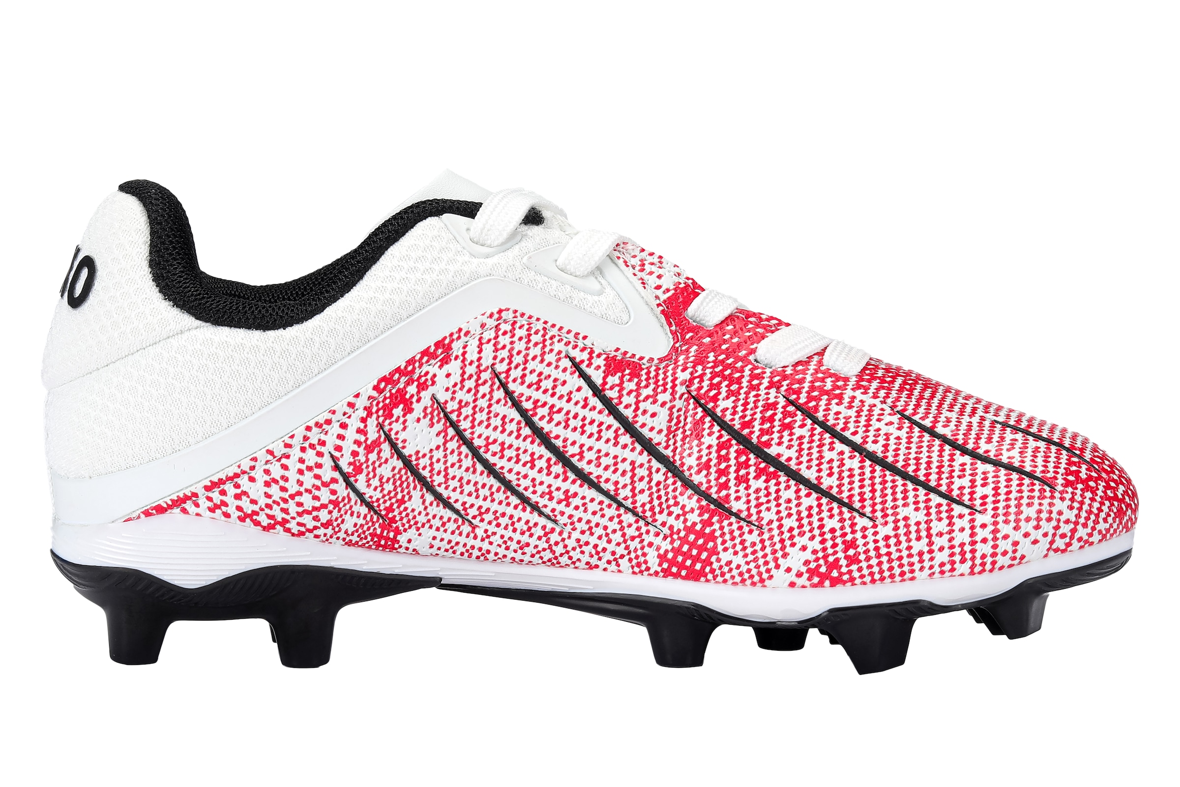 Jako Chaussure de football »J-SFG Vini«  pour terrains en gazon, pour enfants & adolescents