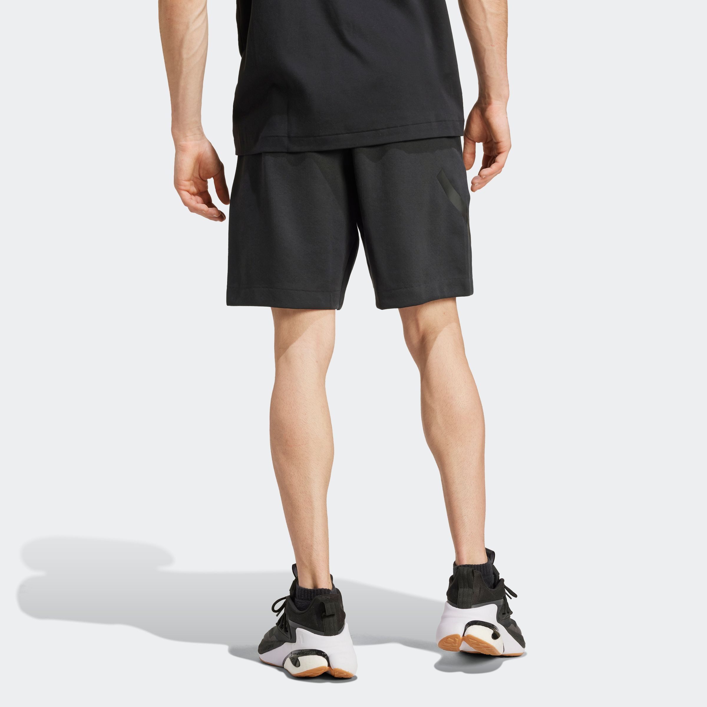 adidas Sportswear Shorts »M Z.N.E. SHO«, (1 tlg.)