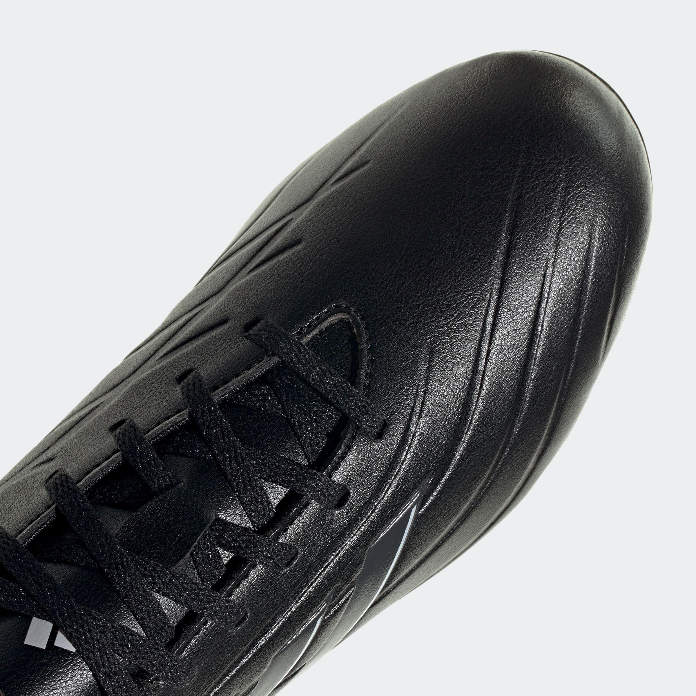 adidas Performance Fussballschuh »COPA PURE II CLUB FXG«, für Rasenplätze