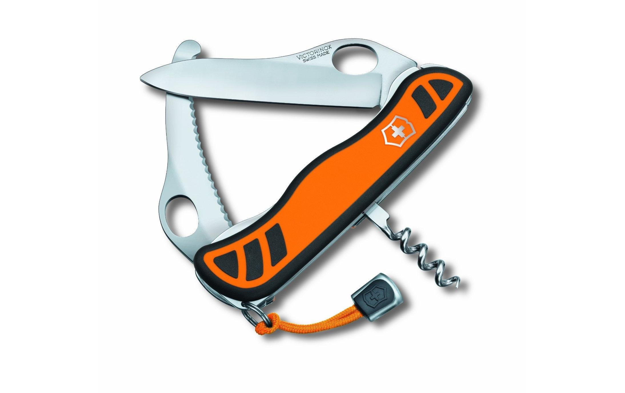 Image of Victorinox Taschenmesser »Hunter XS« bei Ackermann Versand Schweiz