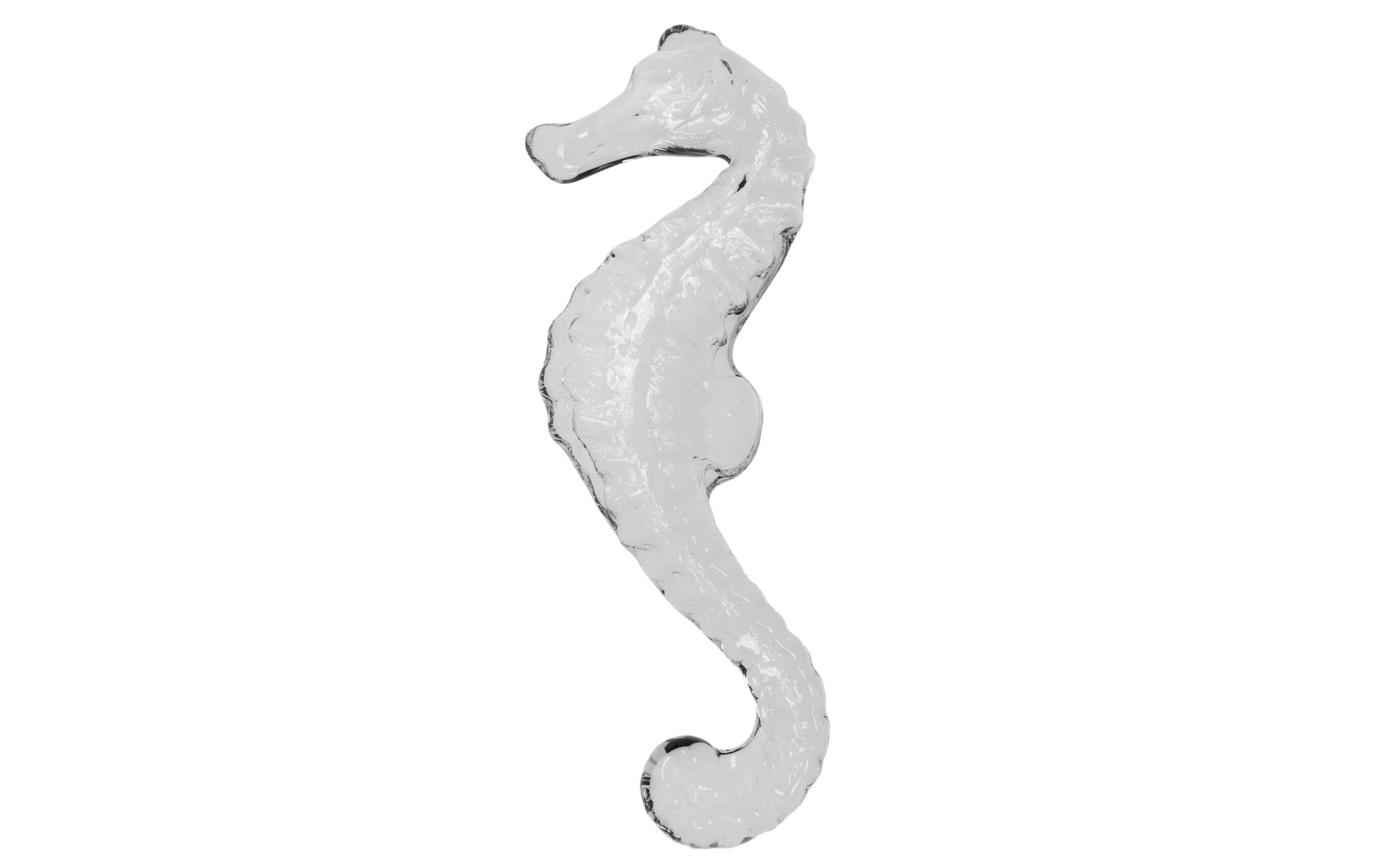 Image of Glasi Hergiswil Tierfigur »Seepferd« bei Ackermann Versand Schweiz