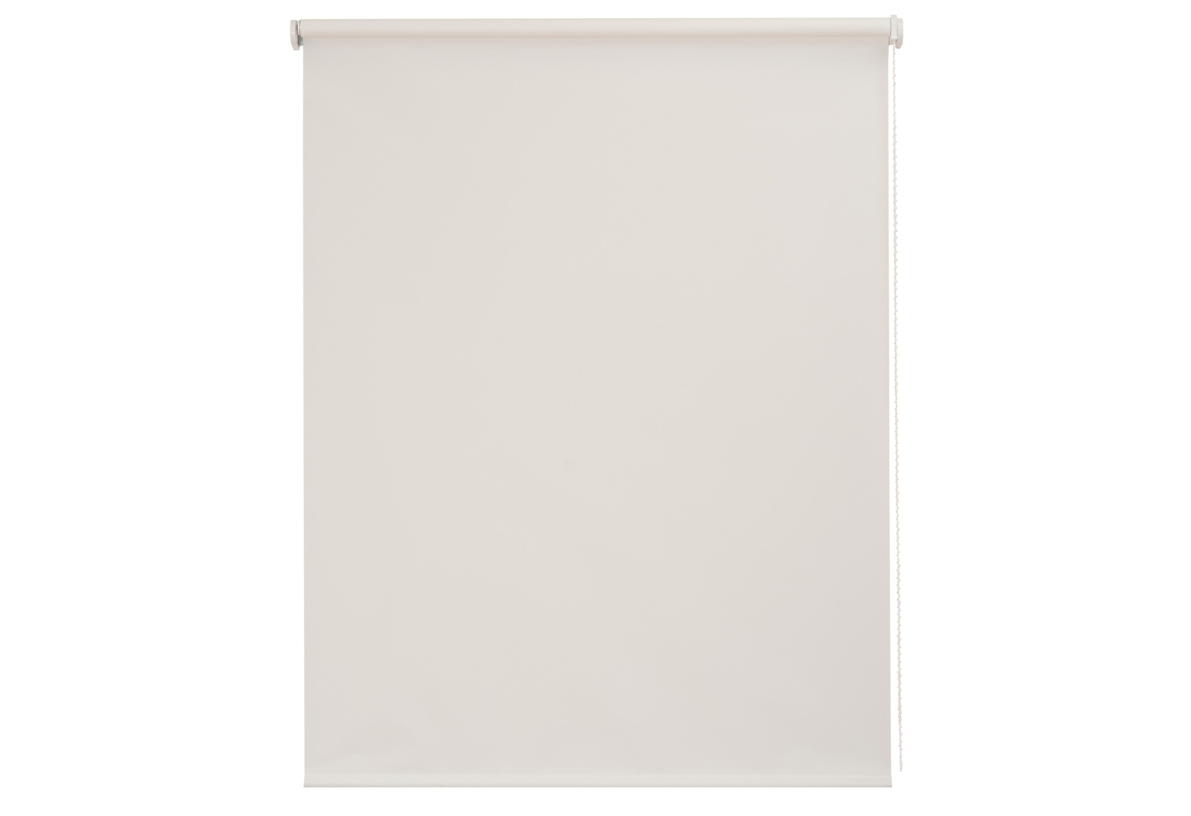 Image of sunlines Seitenzugrollo nach Mass »SZR uni«, Lichtschutz, mit Bohren, freihängend, 1 Stück bei Ackermann Versand Schweiz