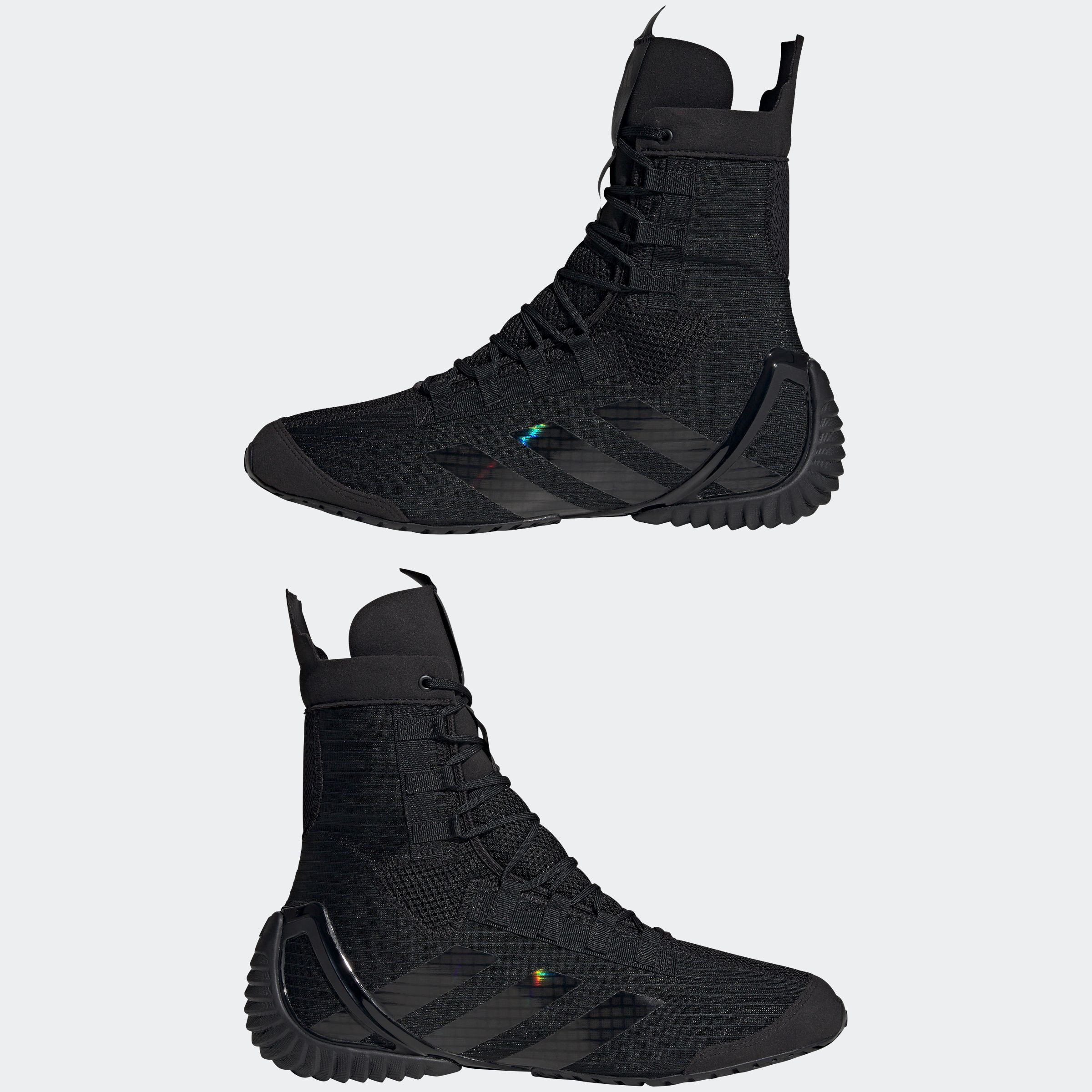 adidas Performance Chaussure d'entraînement »SPEEDEX 23«