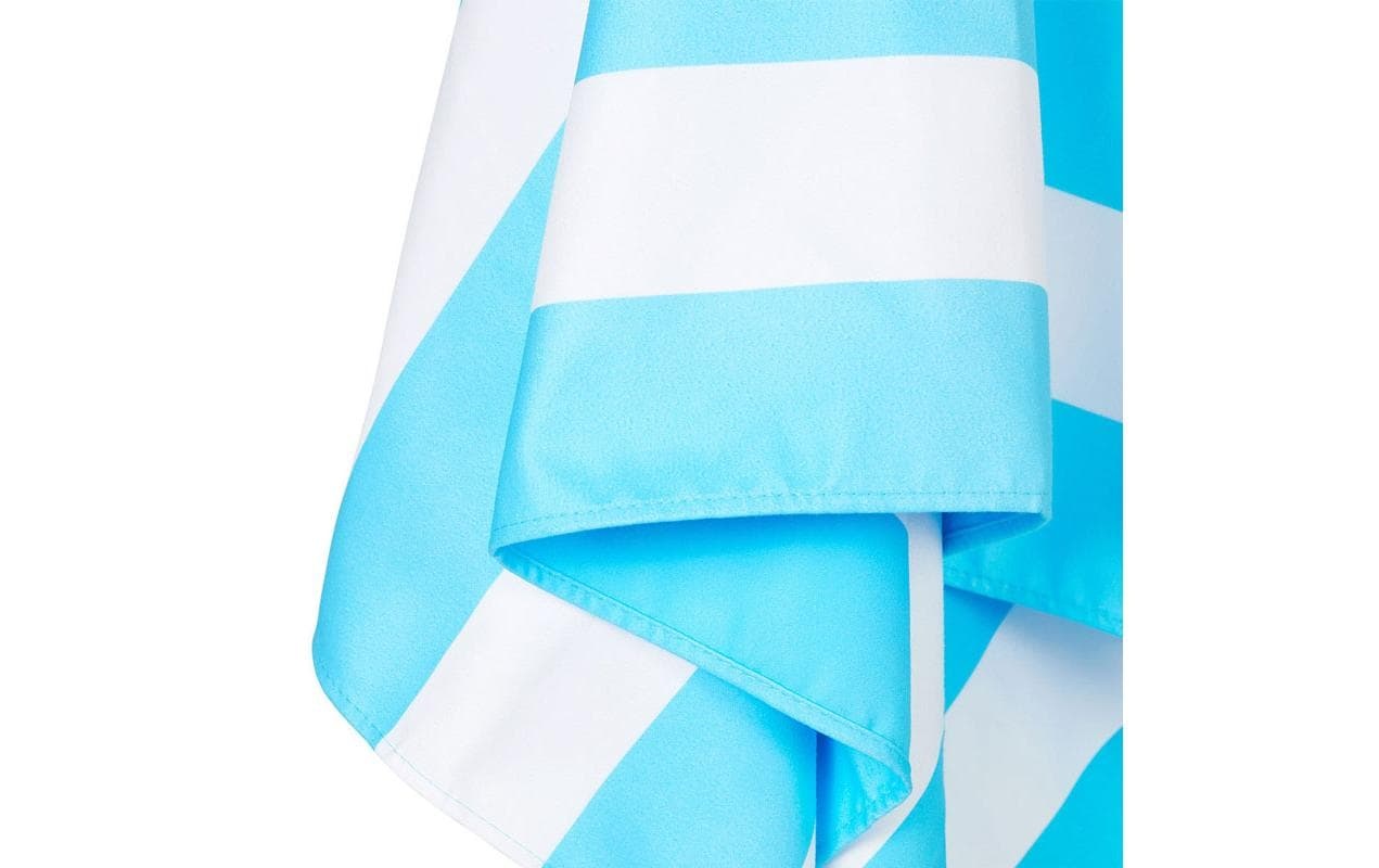  Strandtuch »Dock & Bay Cabana Xl«
