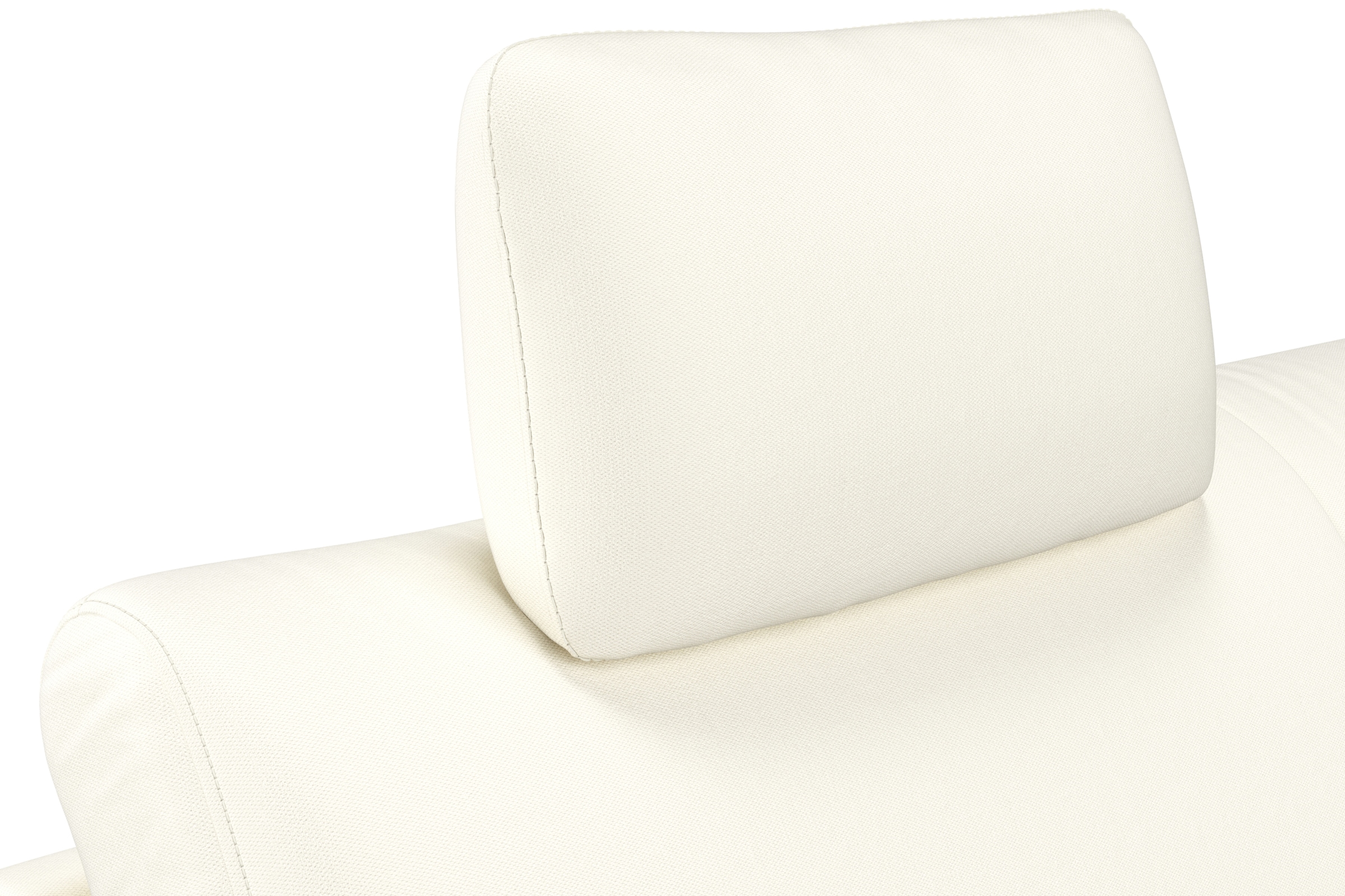 sit&more Appuie-tête »Panini« 2 Stück im Set