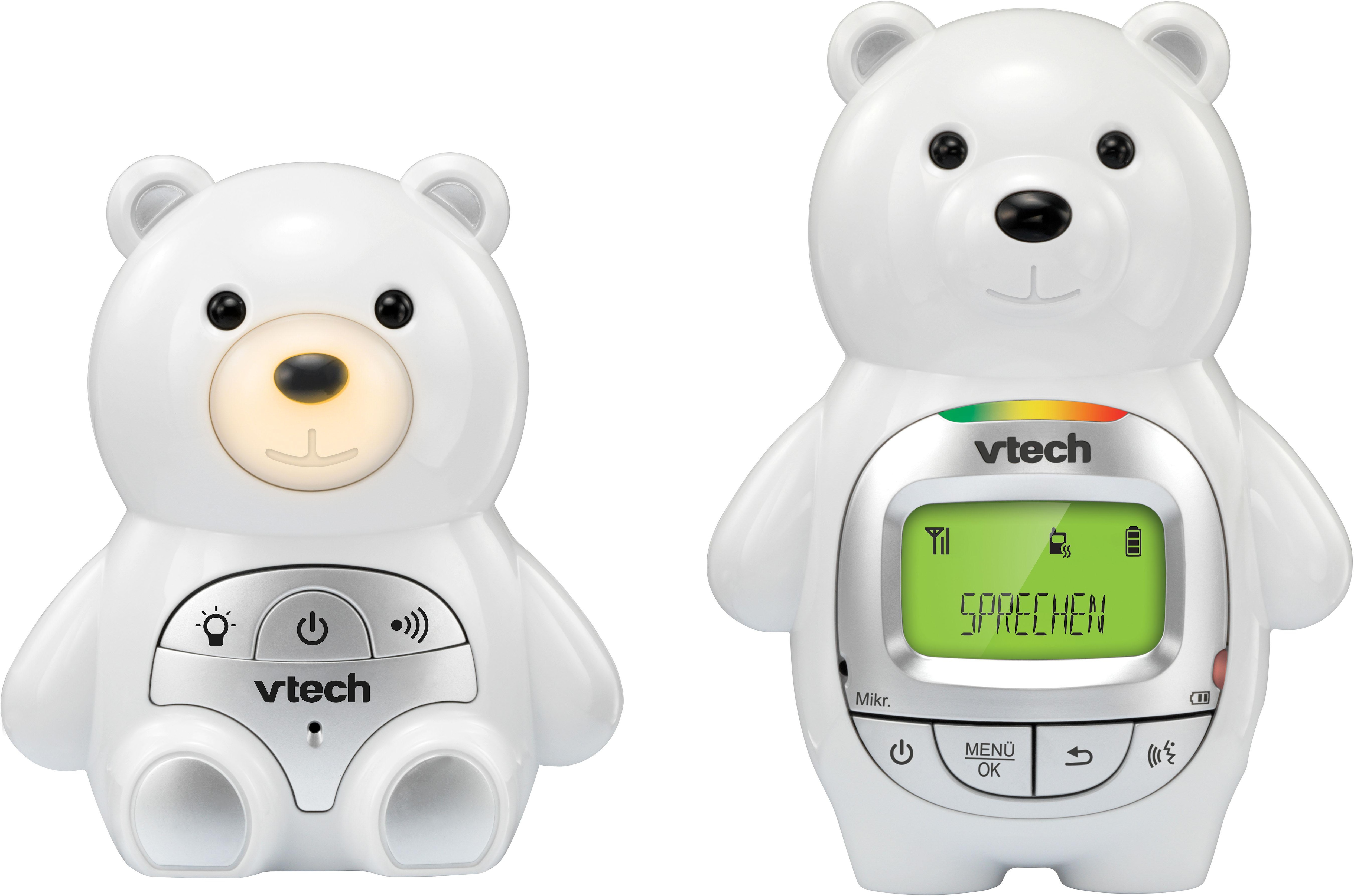 Image of Vtech® Babyphone »BM2300B« bei Ackermann Versand Schweiz