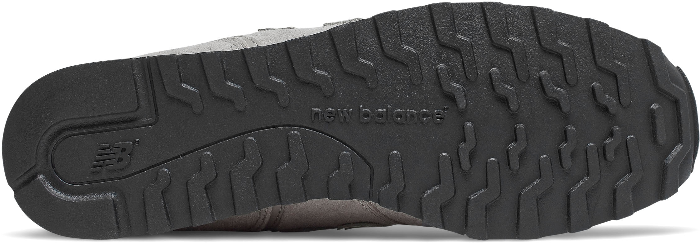 New Balance Sneaker »M373«