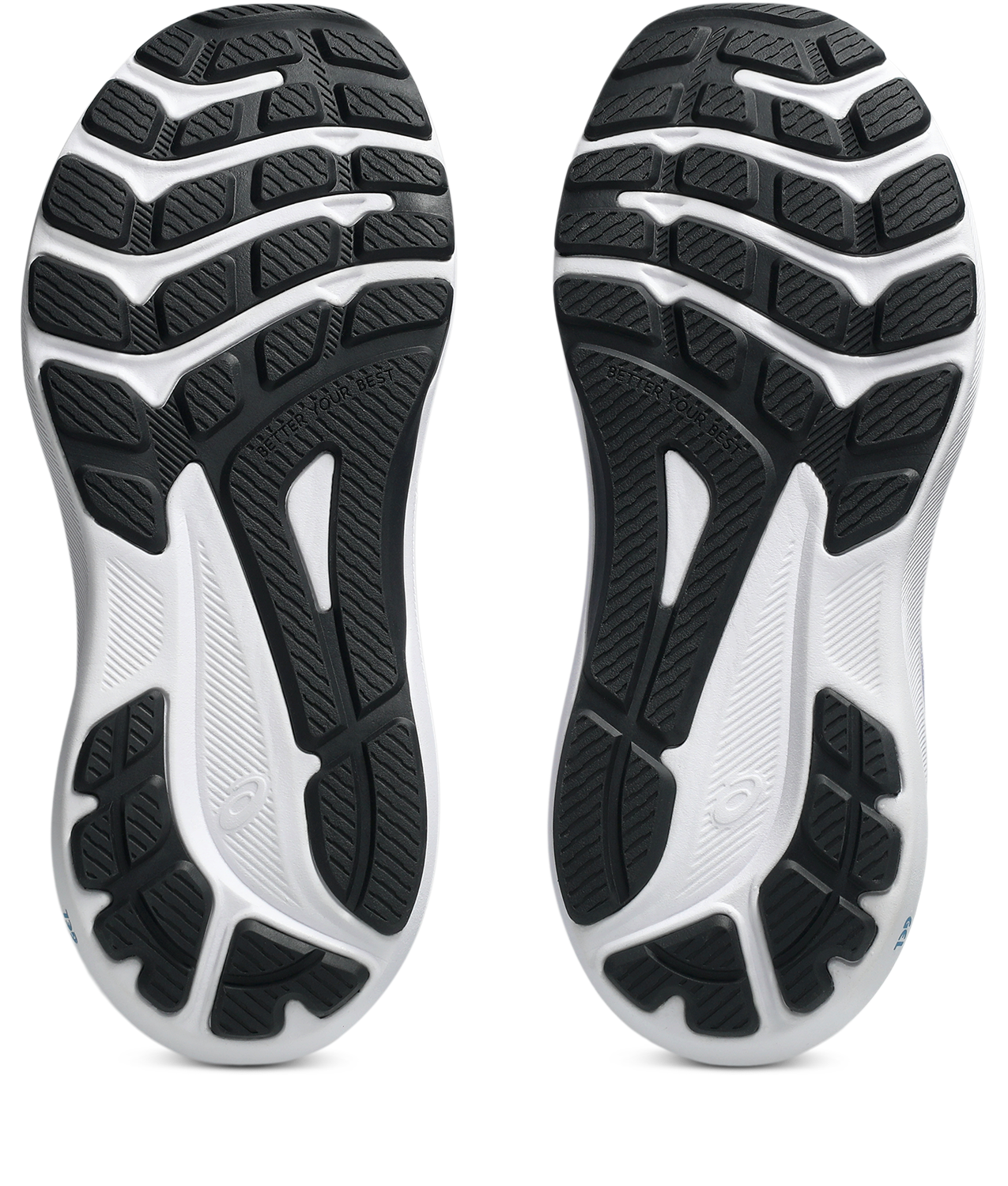 Asics Chaussure de course »GT-1000 14 GS«  pour enfants et adolescents