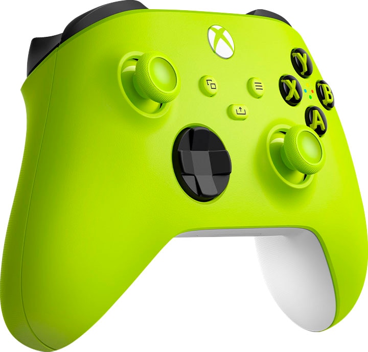 Xbox Controller »Wireless«