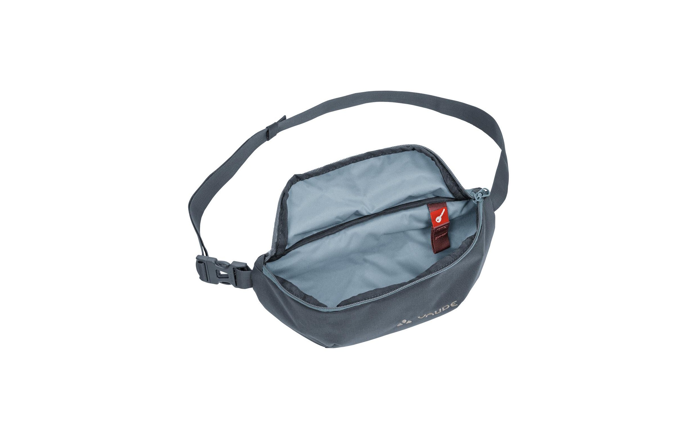 VAUDE Sac ventral »WegaMove«