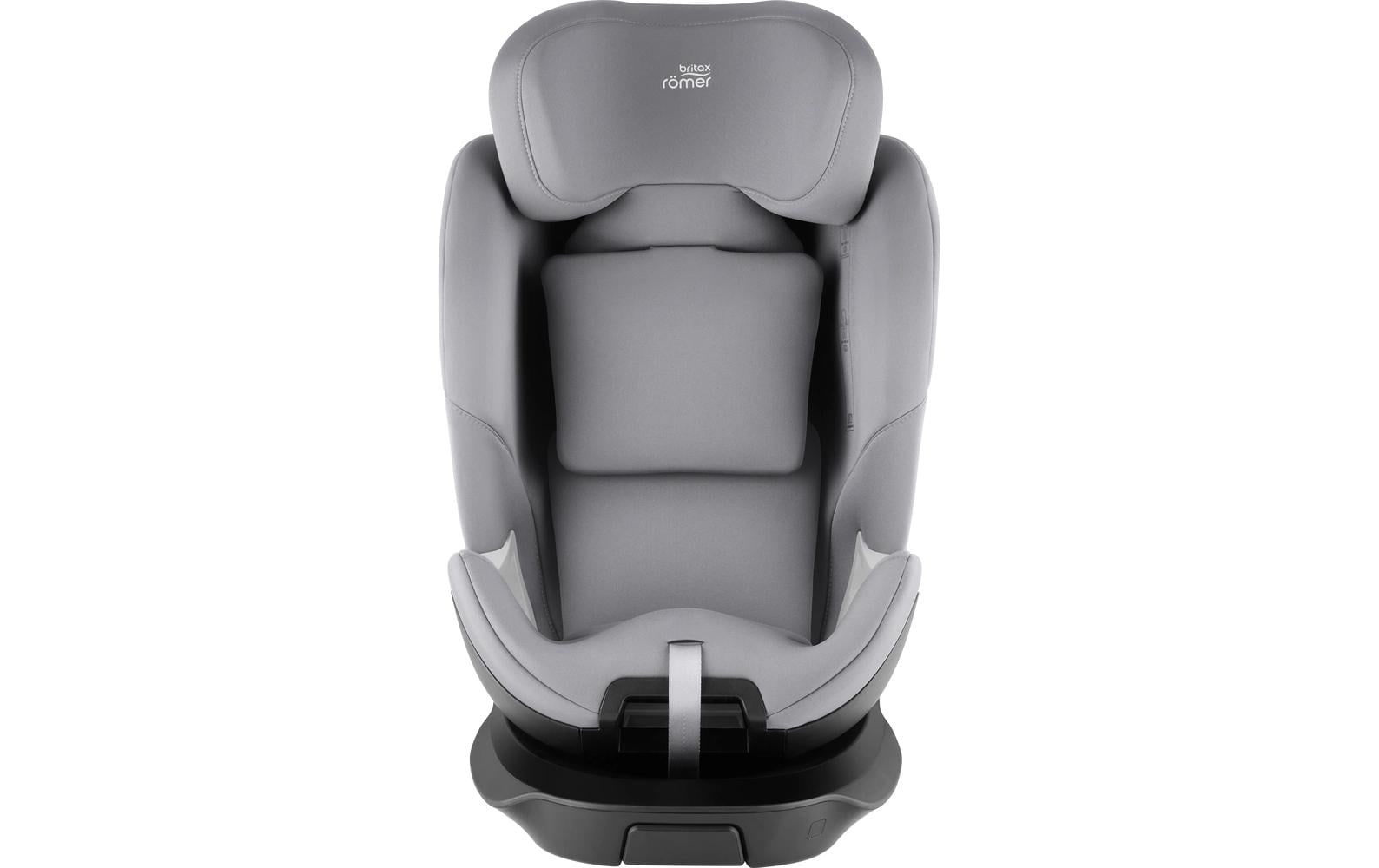 BRITAX RÖMER Autokindersitz »Reboarder Swivel«