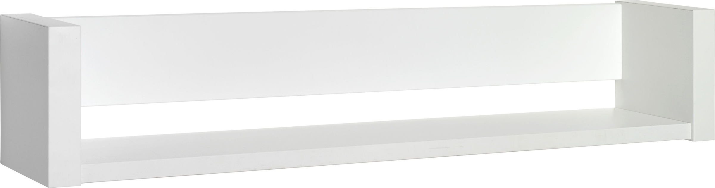 Image of Schardt Kinderregal »Holly Nature«, Made in Germany bei Ackermann Versand Schweiz