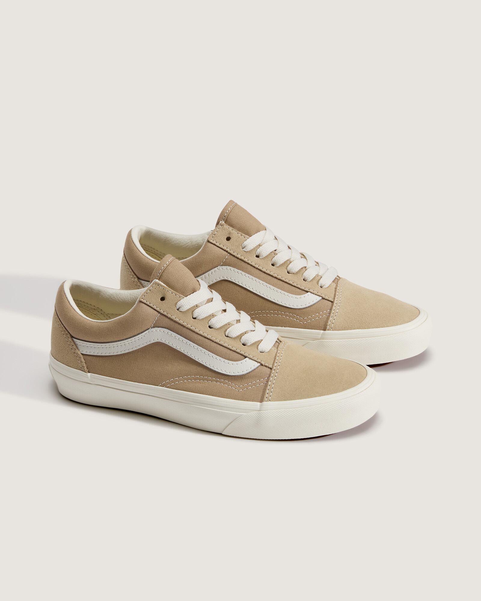 Vans Sneaker »Old Skool«
