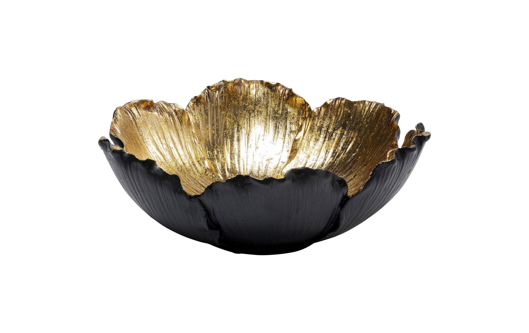 Image of Kare Design Dekoschale "Flower Bloom"