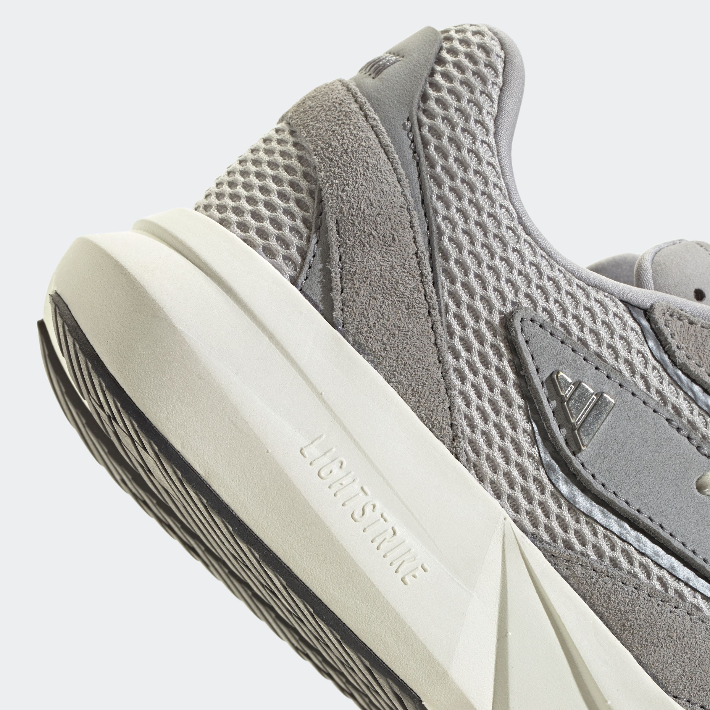 adidas Sportswear Sneaker »LIGHTBLAZE«