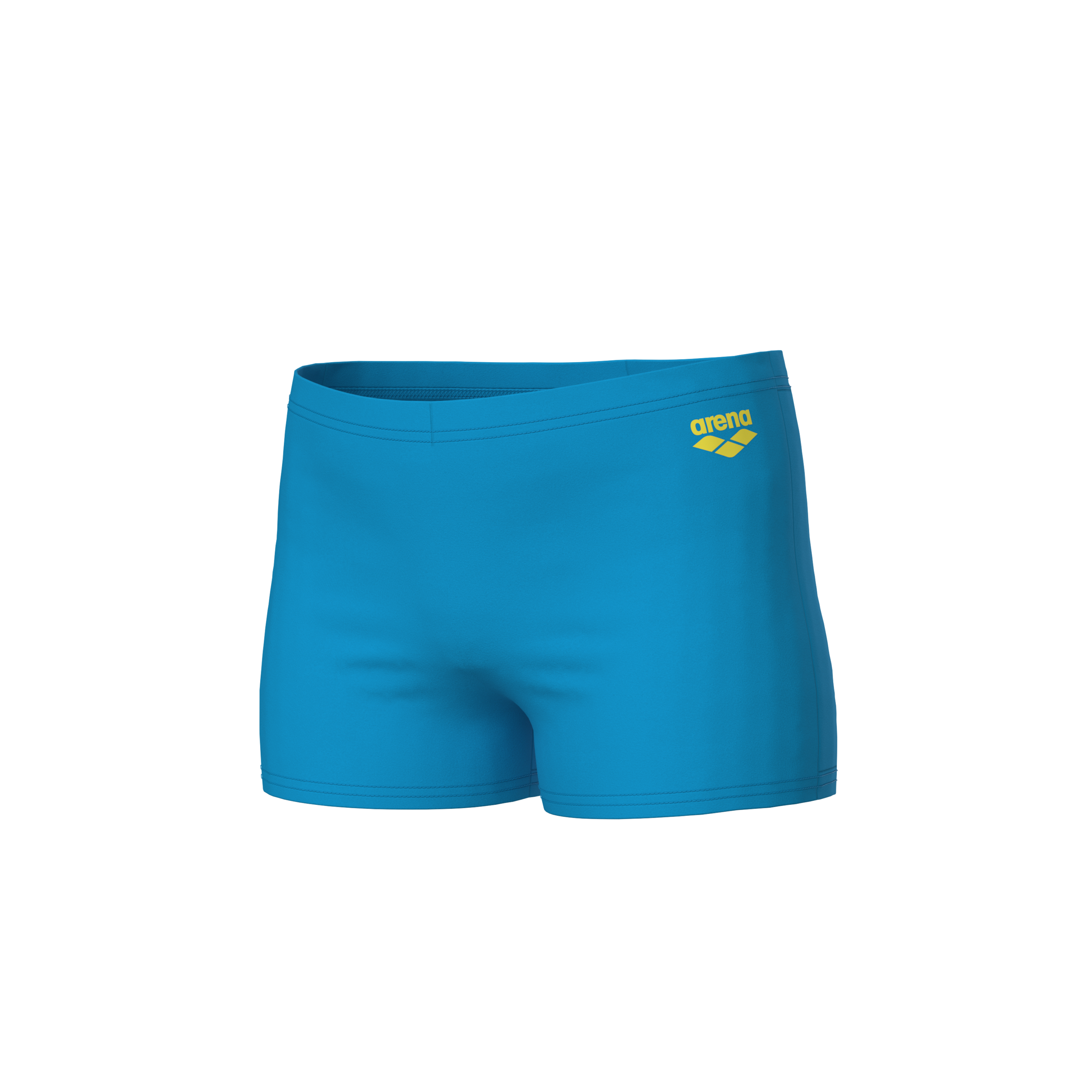 Arena Maillot de bain »B DYNAMO JR SHORT R« 1 cuis