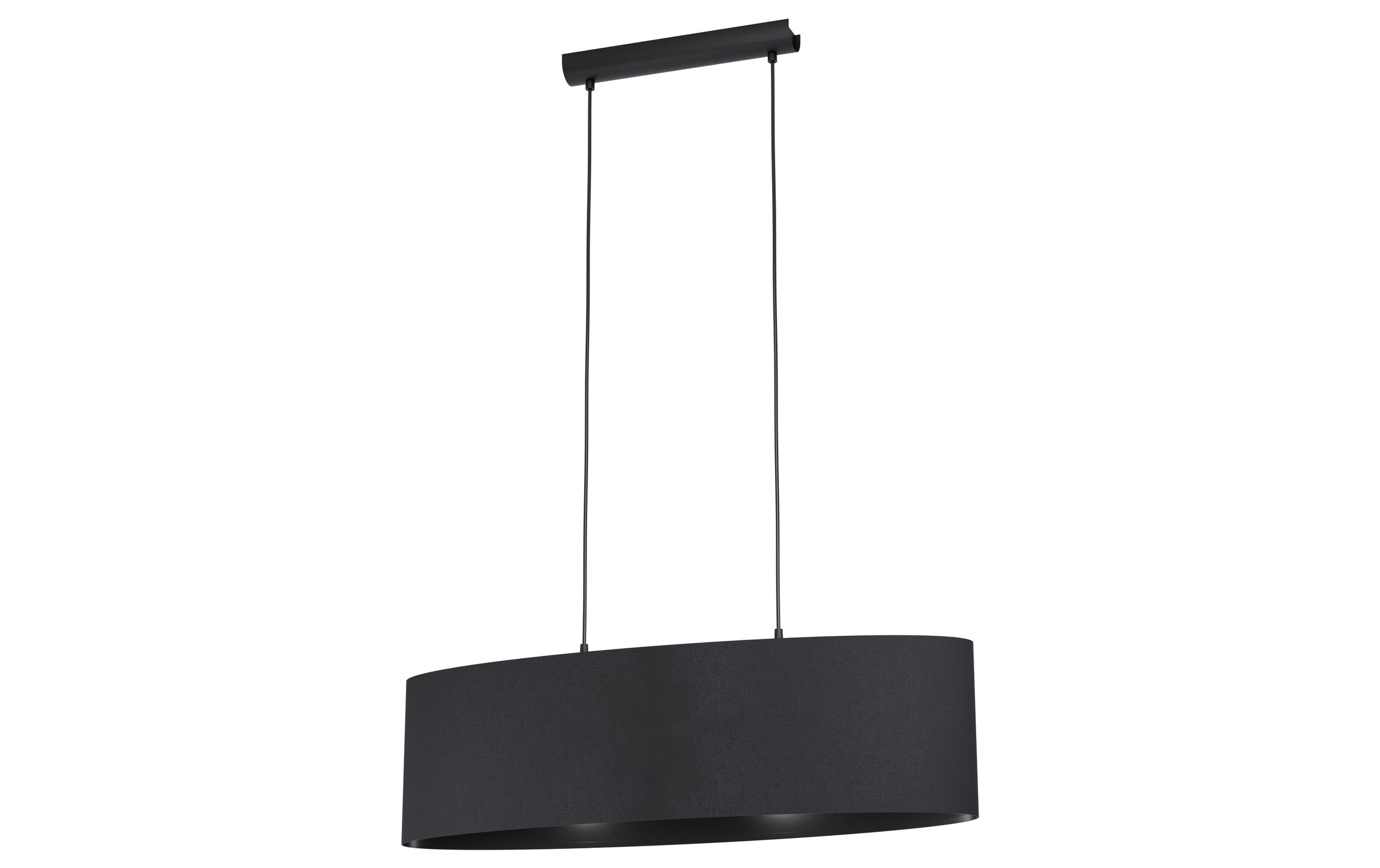 Image of EGLO Pendelleuchte »MASERLO«, E27 bei Ackermann Versand Schweiz