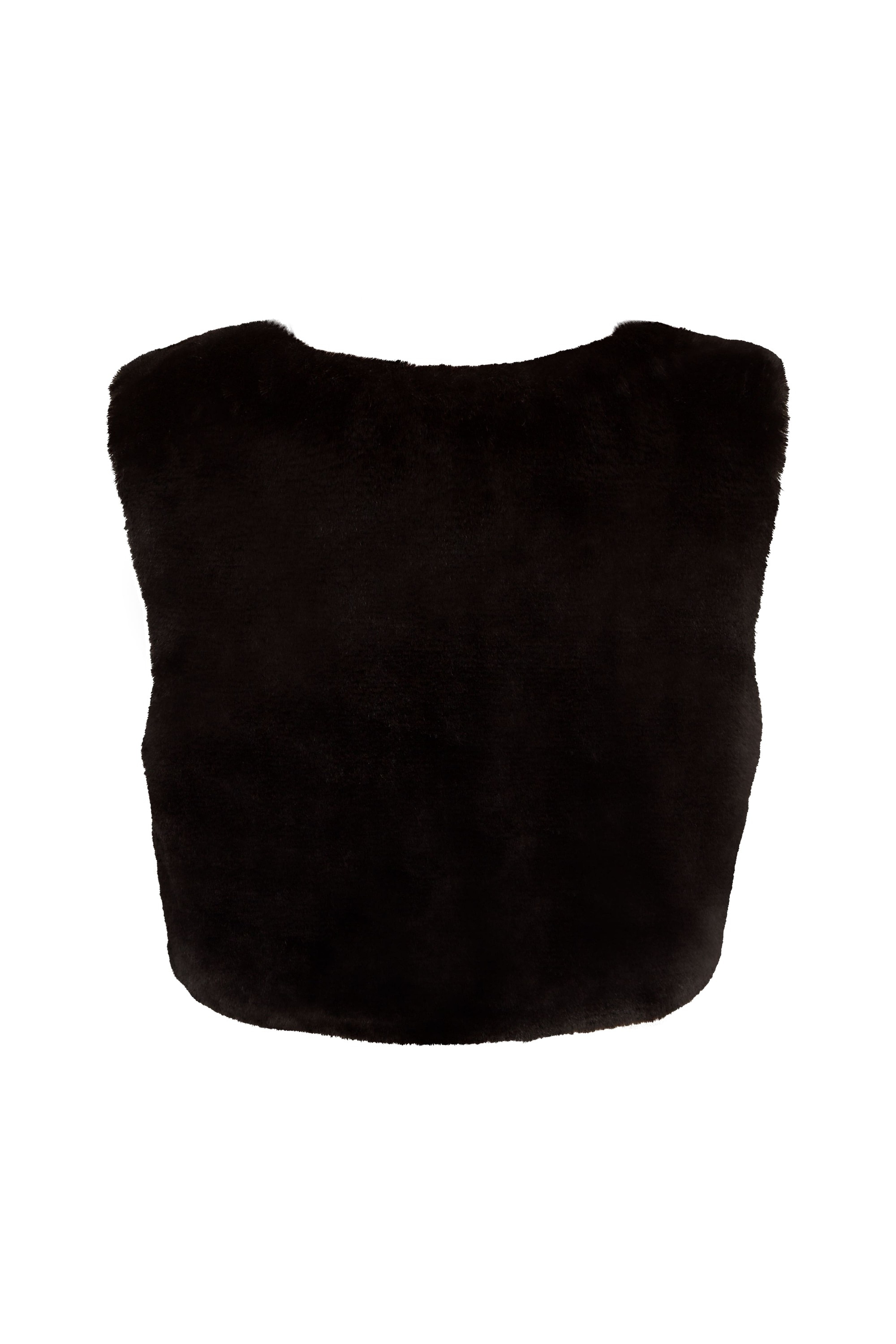 happy girls Robe d'été »vest«