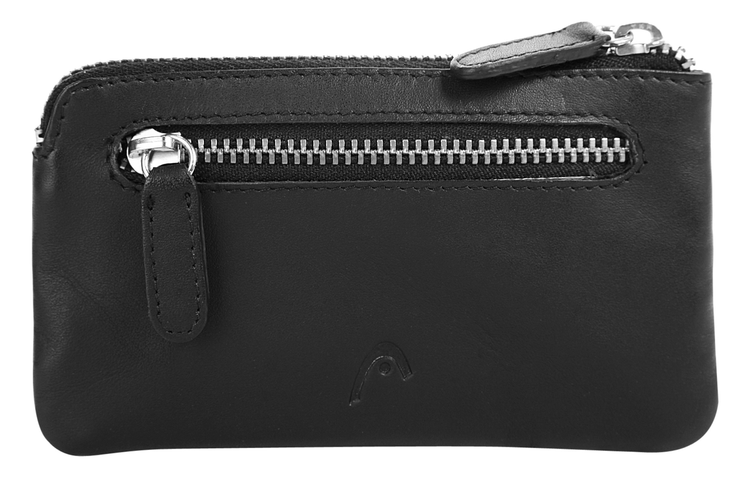 Schlüsseltasche »GILDE-RFID«