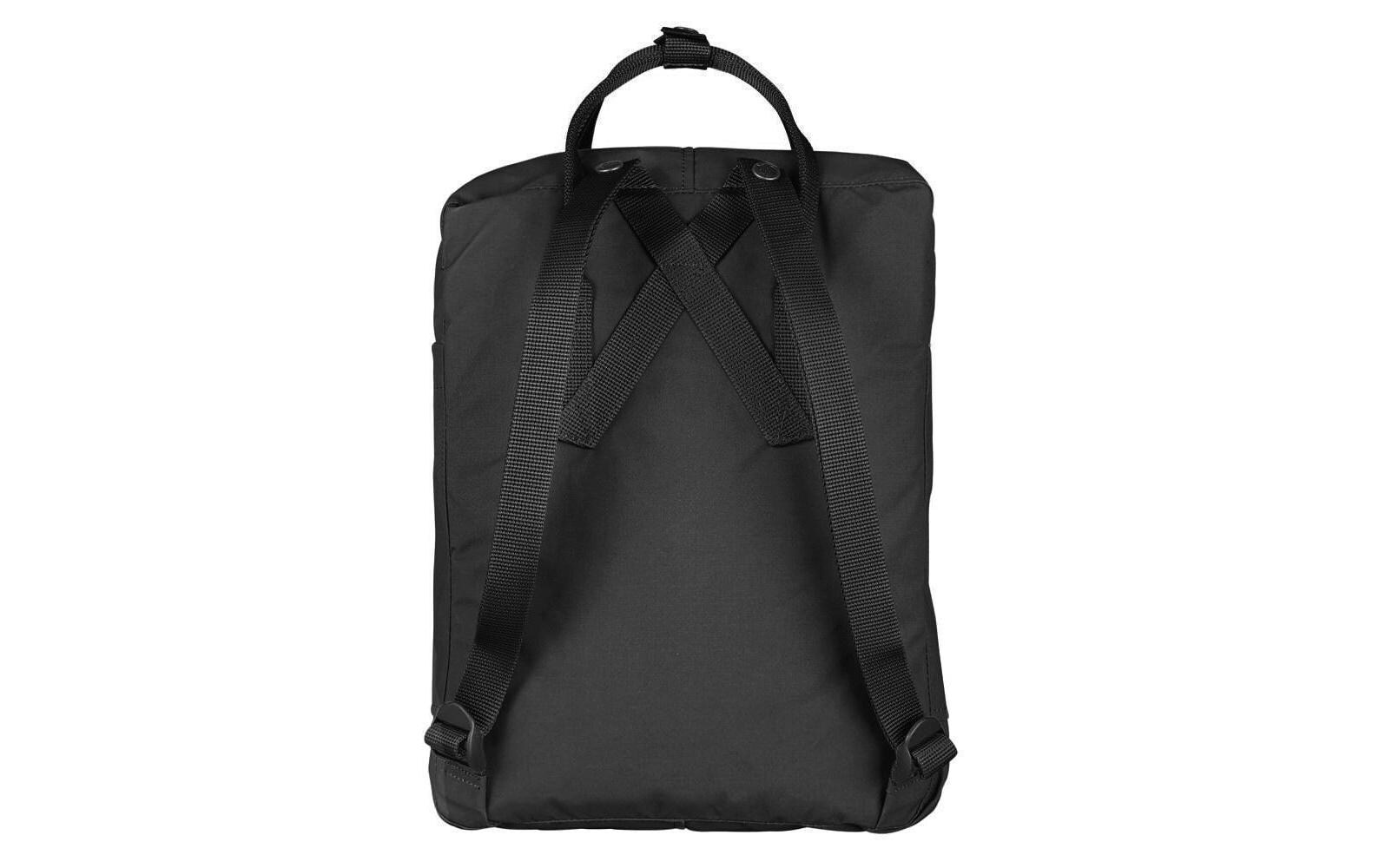 Fjällräven Freizeitrucksack »Re-Kanken 16 l«