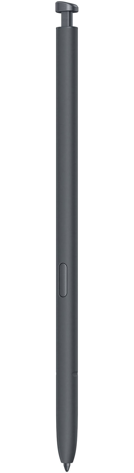 Samsung Smartphone »Galaxy S26 Ultra« Schwarz