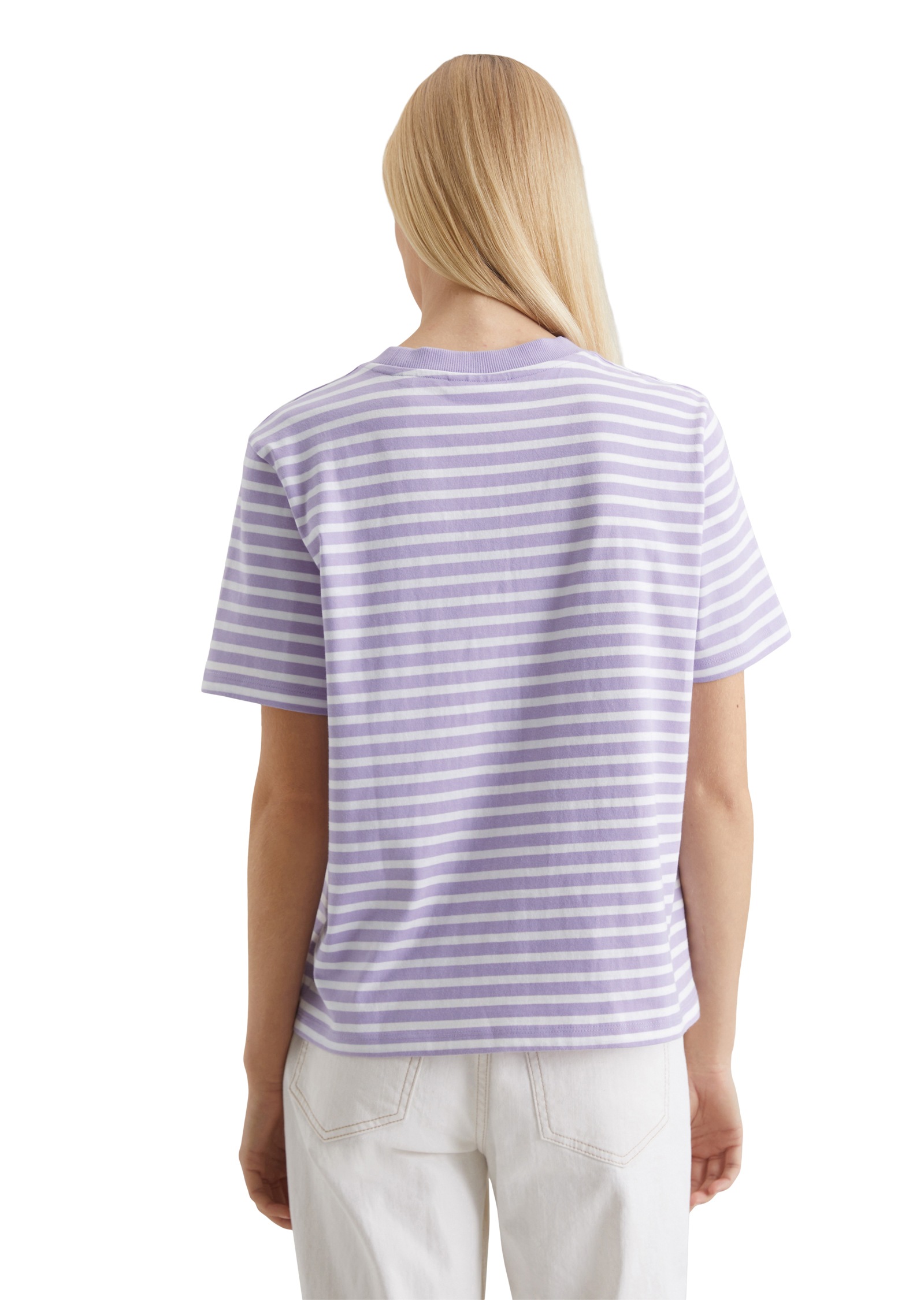 Marc O'Polo DENIM T-Shirt