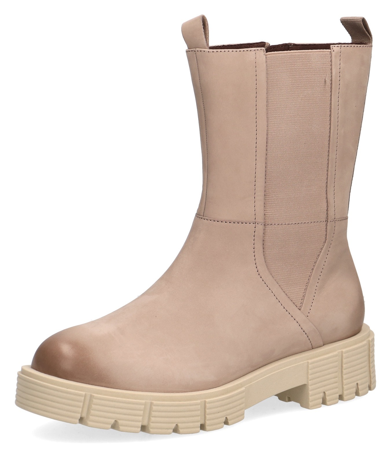 Image of Caprice Chelseaboots, in aktueller Used-Optik bei Ackermann Versand Schweiz