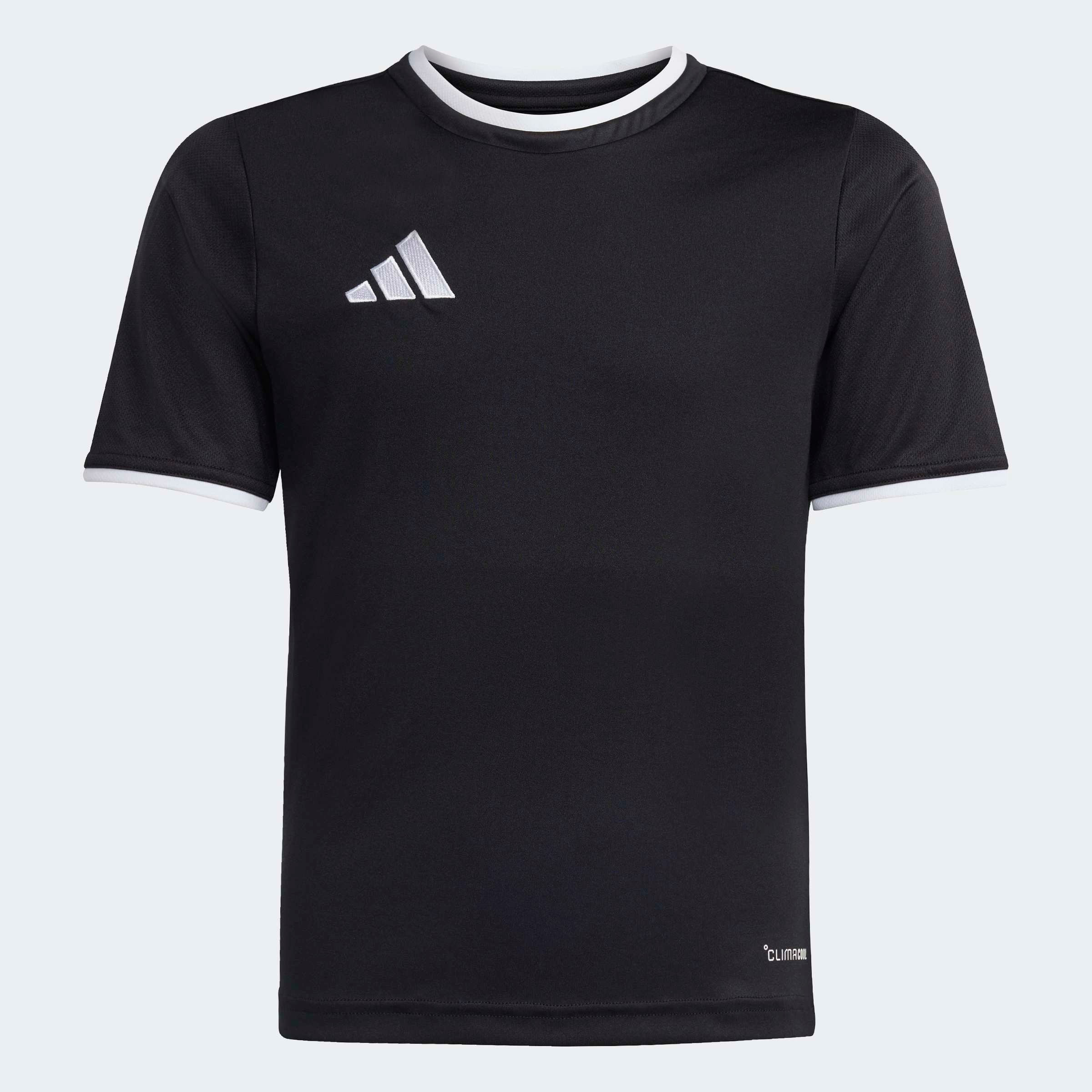 adidas Performance Fussballtrikot »ENTRADA26 TRIKOT KIDS«